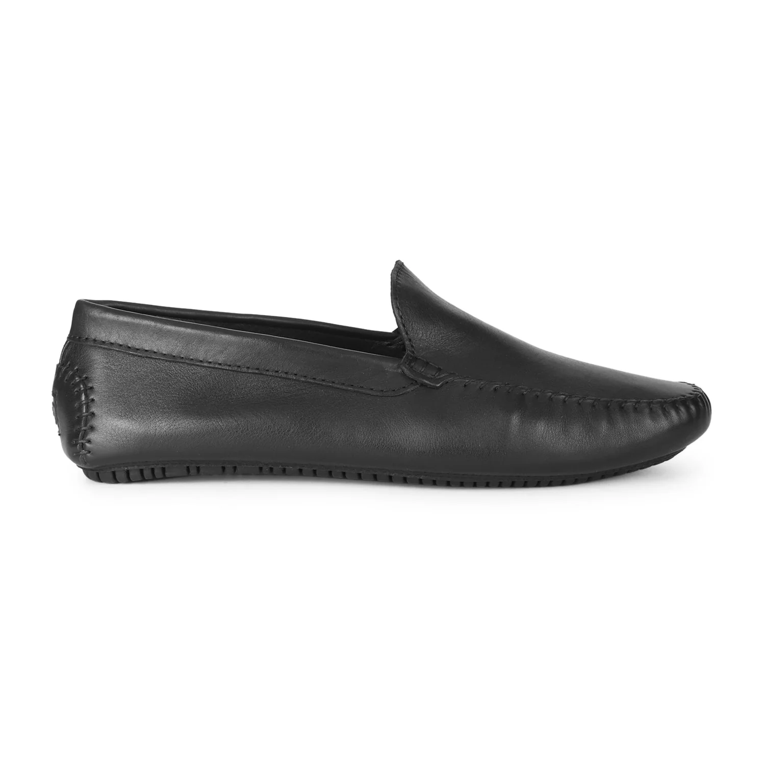 Lofos Men - Classic Black - Image 3