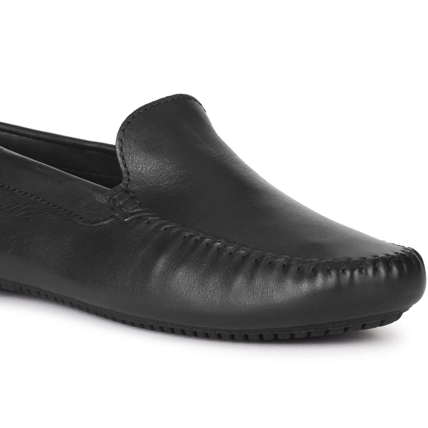 Lofos Men - Classic Black - Image 5
