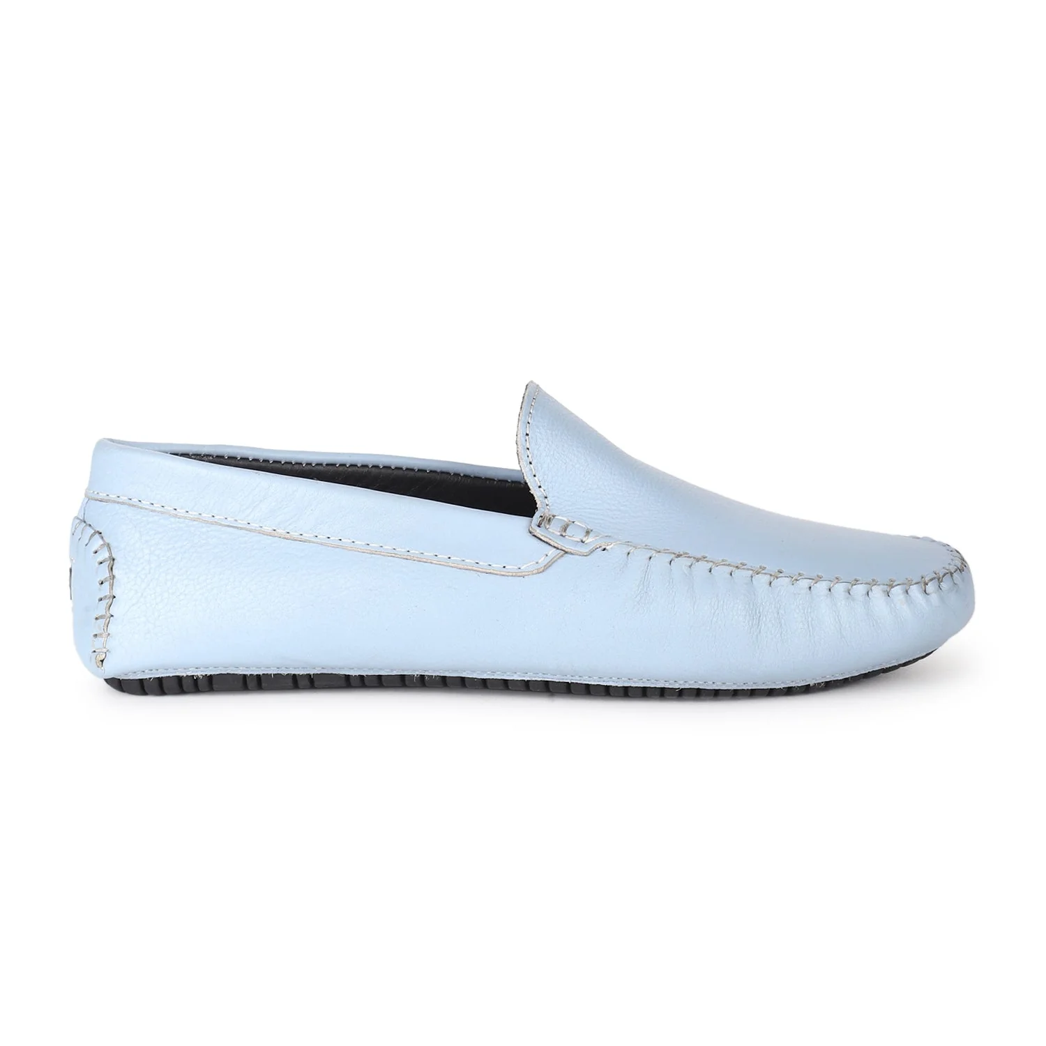 Lofos Men - Light Blue - Image 2
