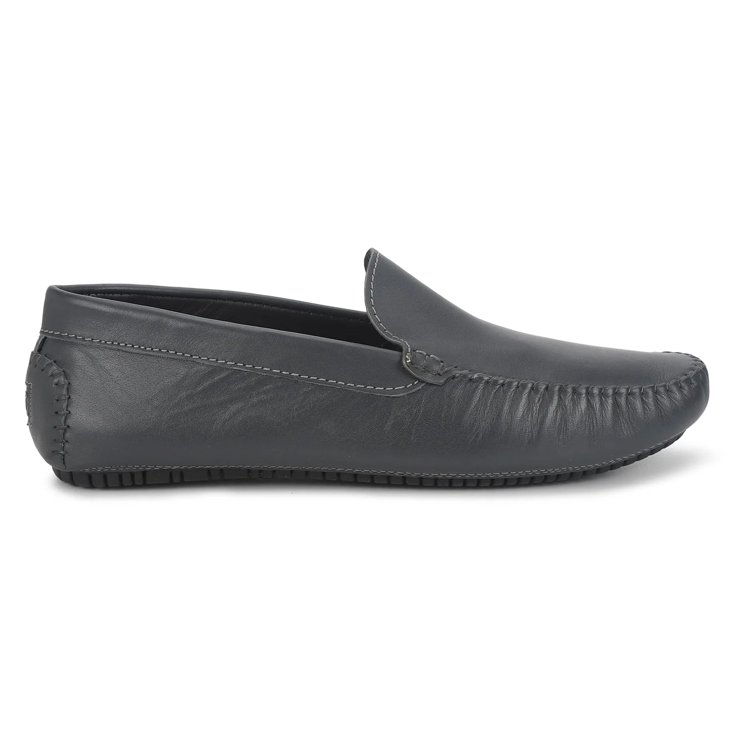 Lofos Men - Monsoon Grey - Image 4