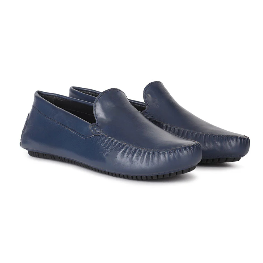 Lofos Men - Mystery Blue - Image 2