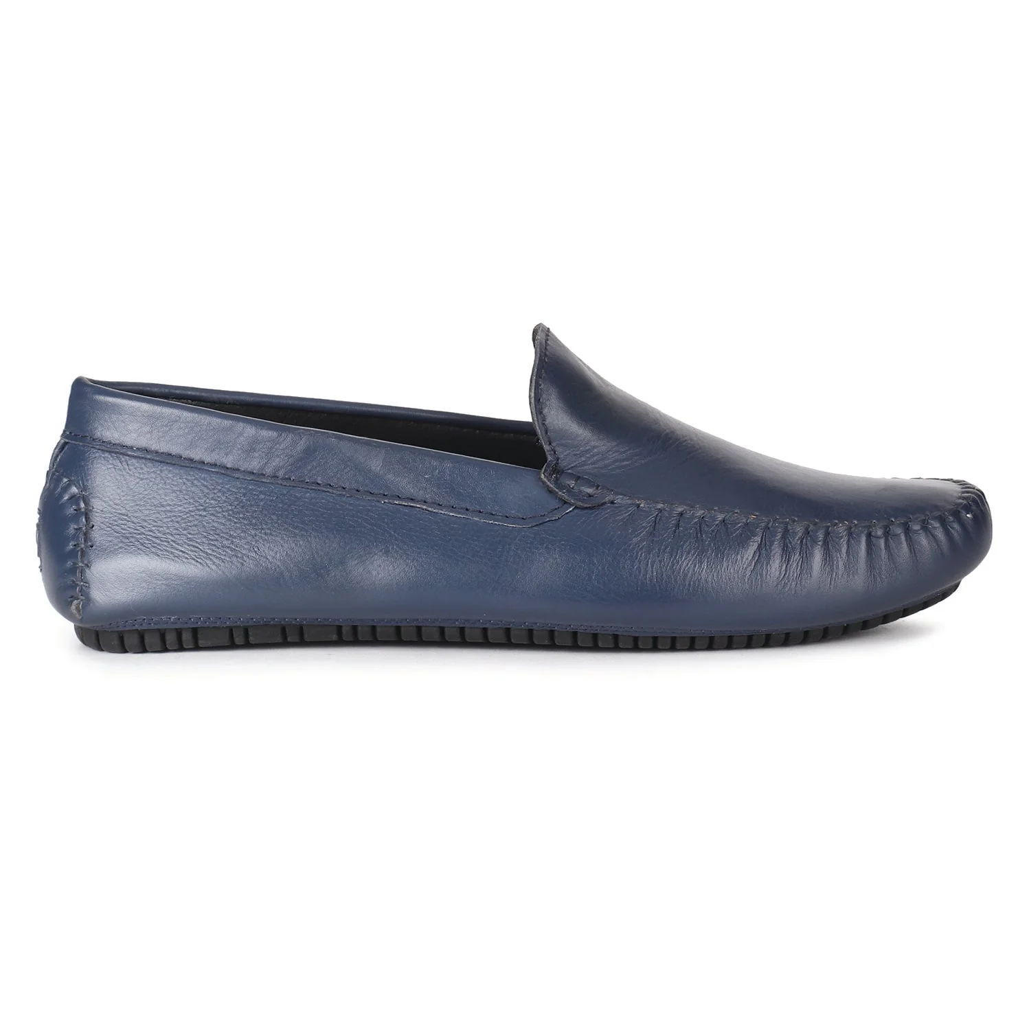 Lofos Men - Mystery Blue - Image 5