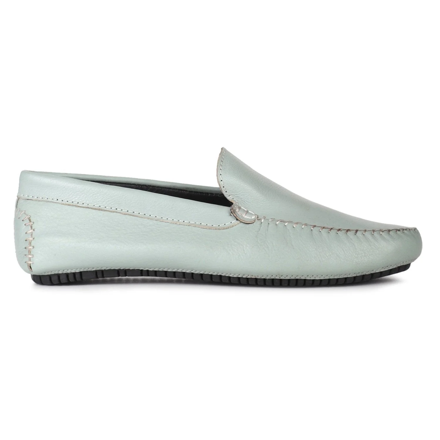 Lofos Men - Pastel Green - Image 5