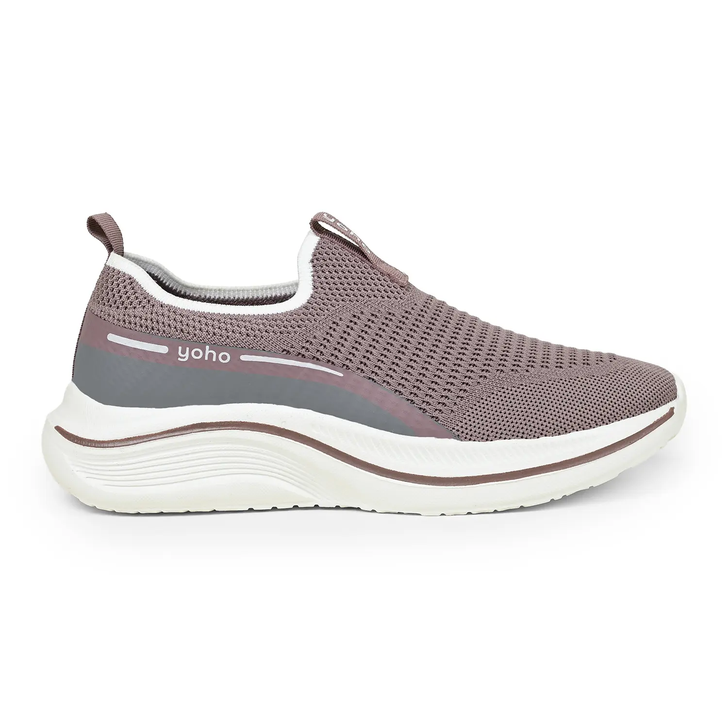 Lola x01 Slip On Sneakers For Women - Image 10