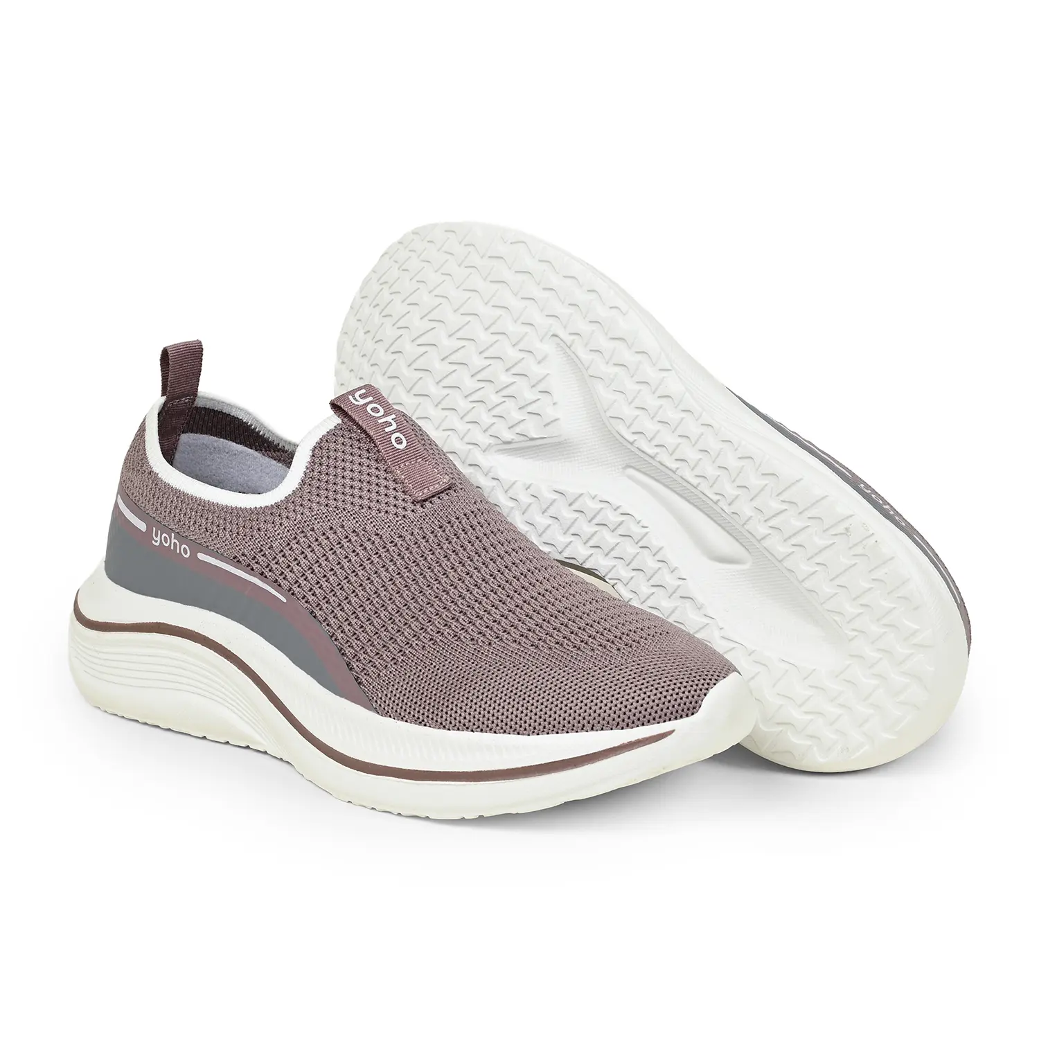 Lola x01 Slip On Sneakers For Women - Image 11