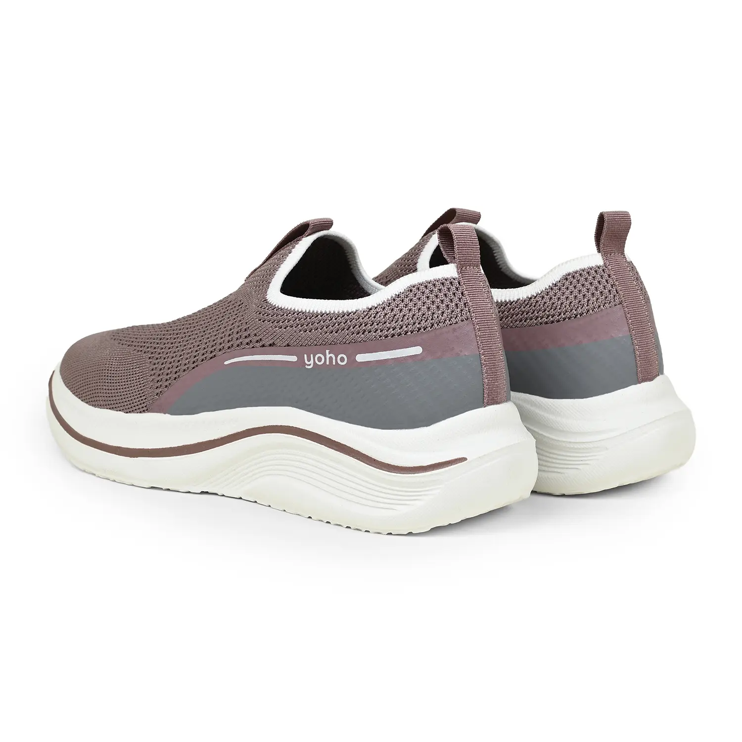 Lola x01 Slip On Sneakers For Women - Image 12