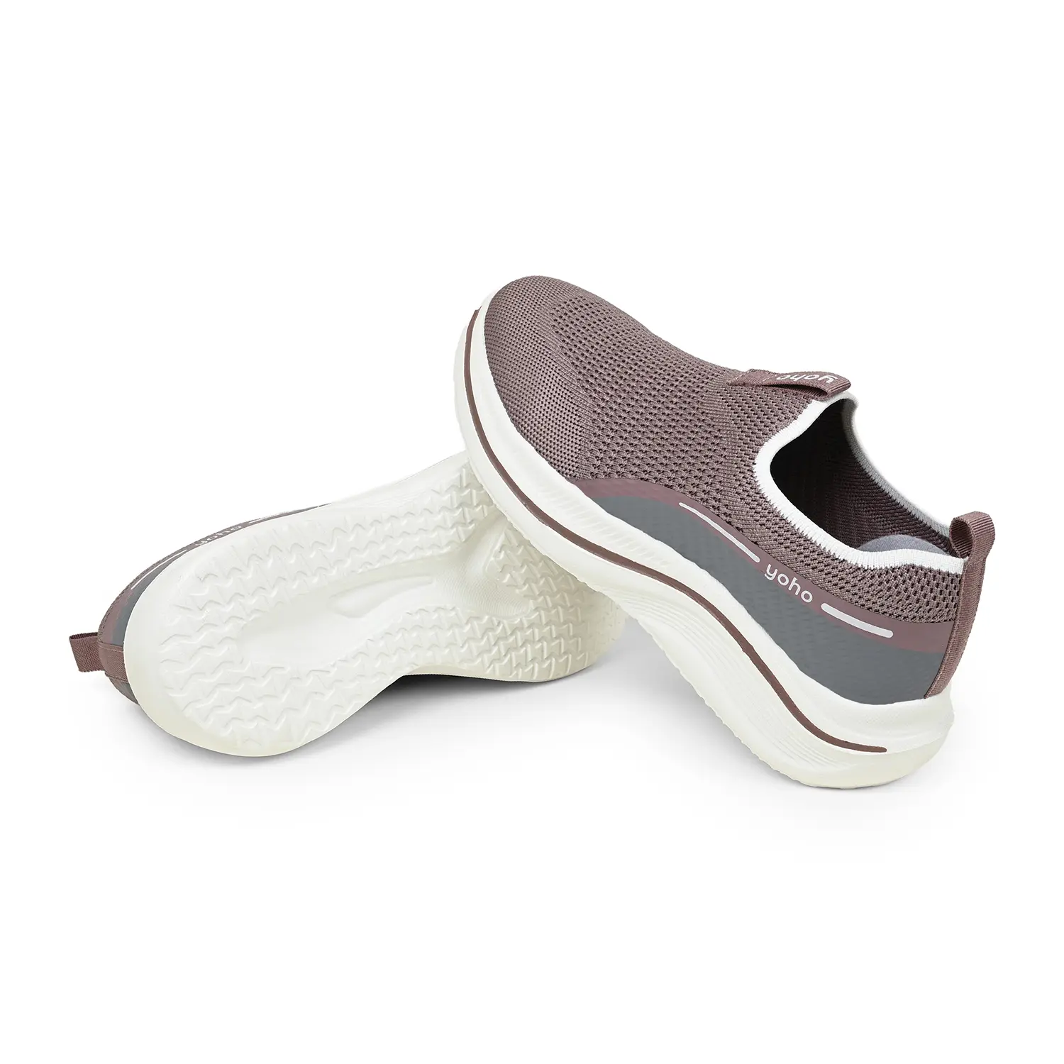 Lola x01 Slip On Sneakers For Women - Image 13