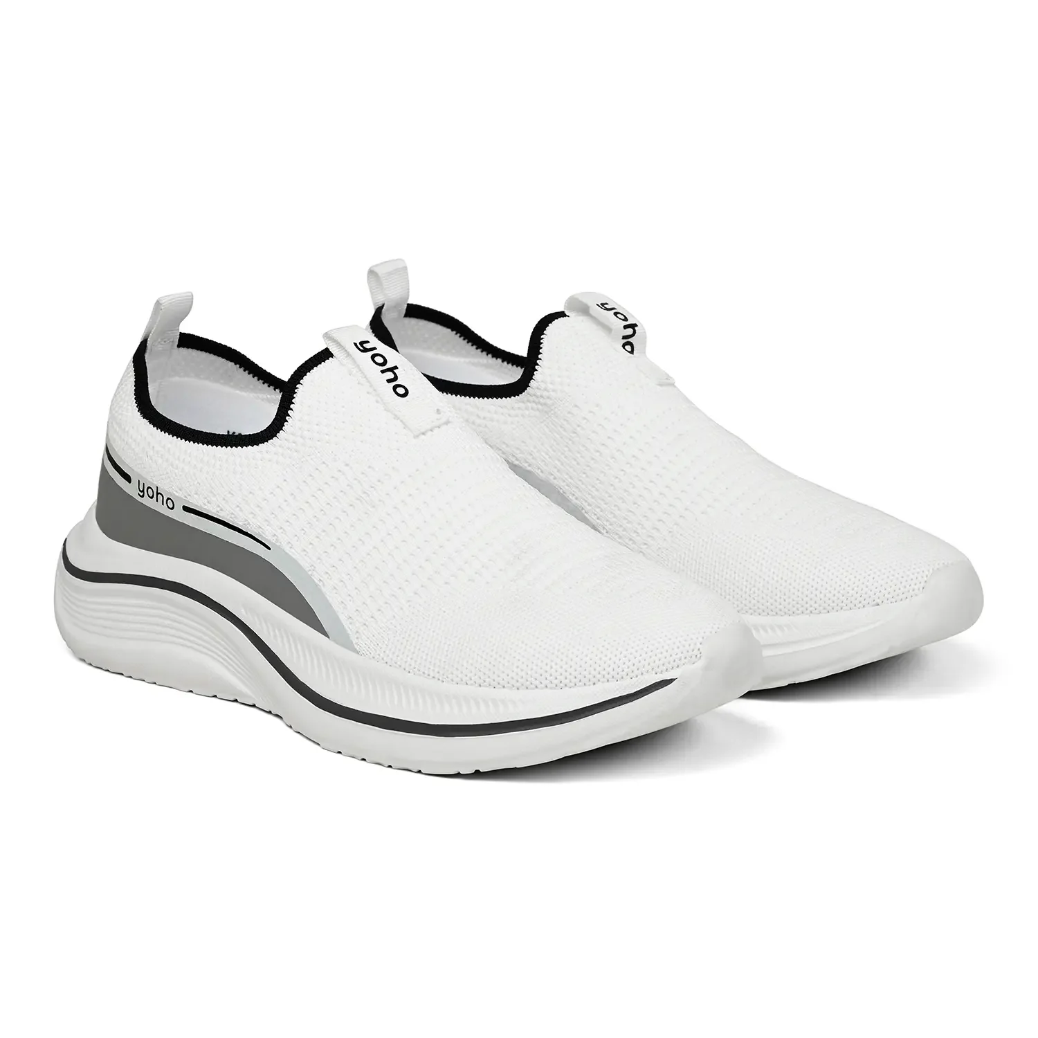 Lola x01 Slip On Sneakers For Women - Image 16