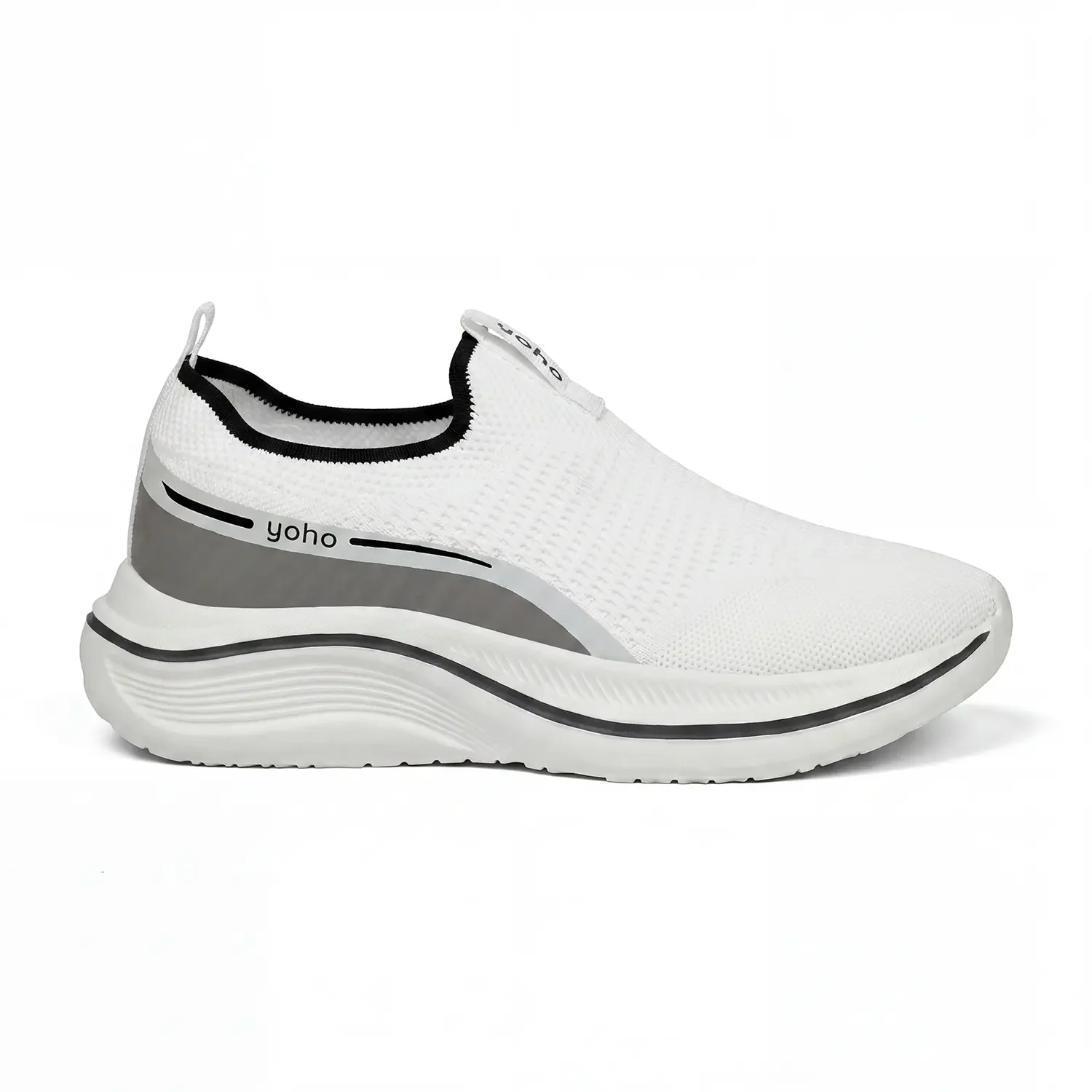 Lola x01 Slip On Sneakers For Women - Image 17