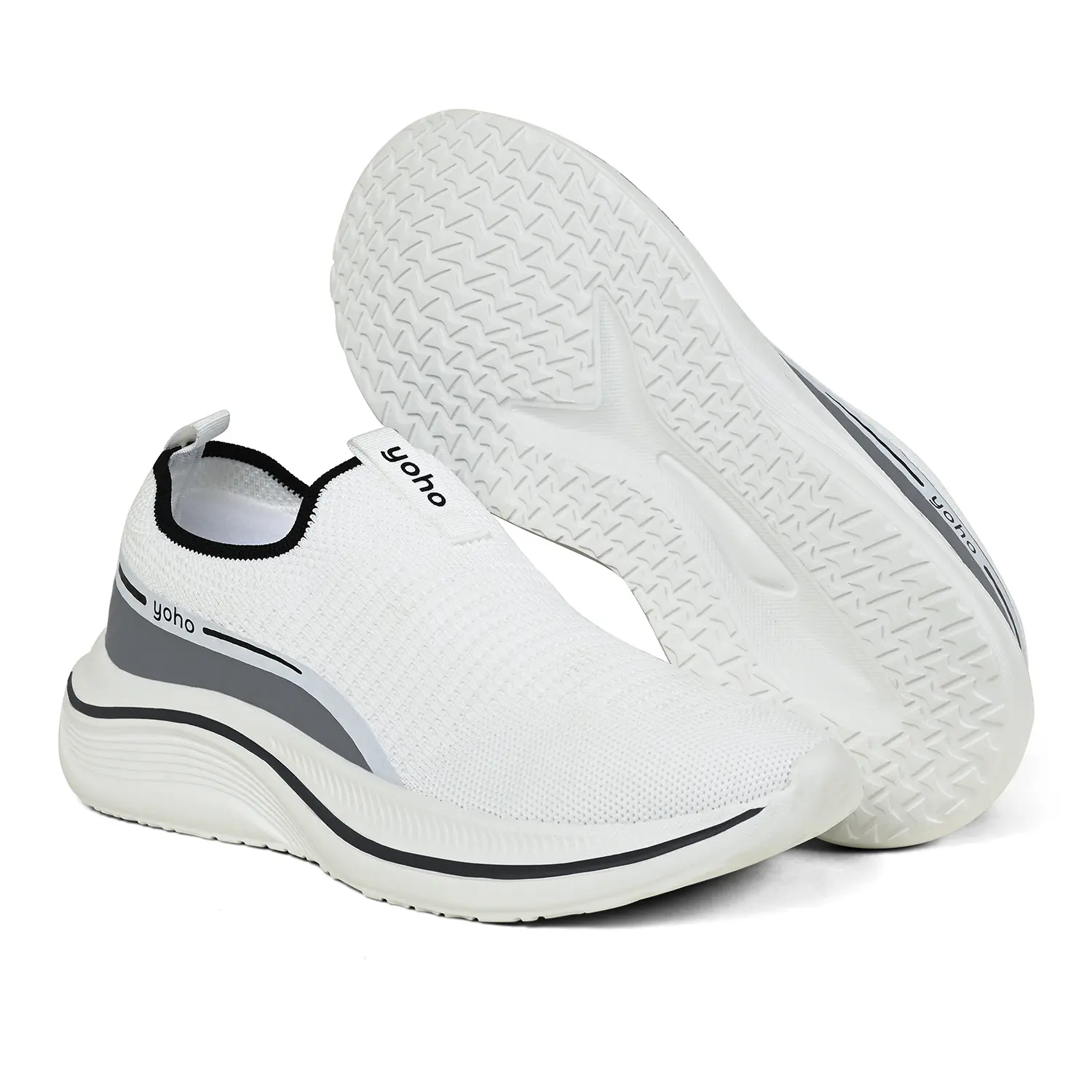 Lola x01 Slip On Sneakers For Women - Image 18