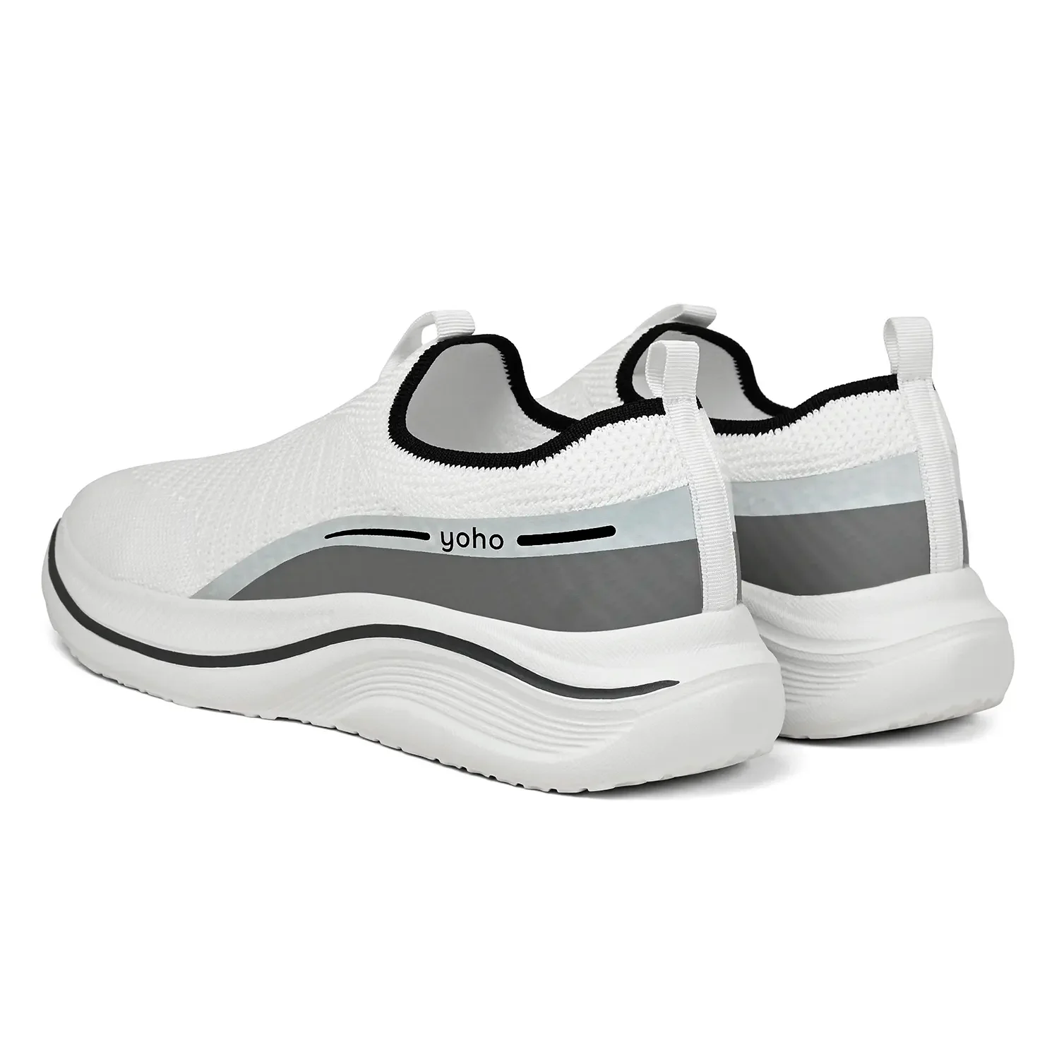 Lola x01 Slip On Sneakers For Women - Image 19