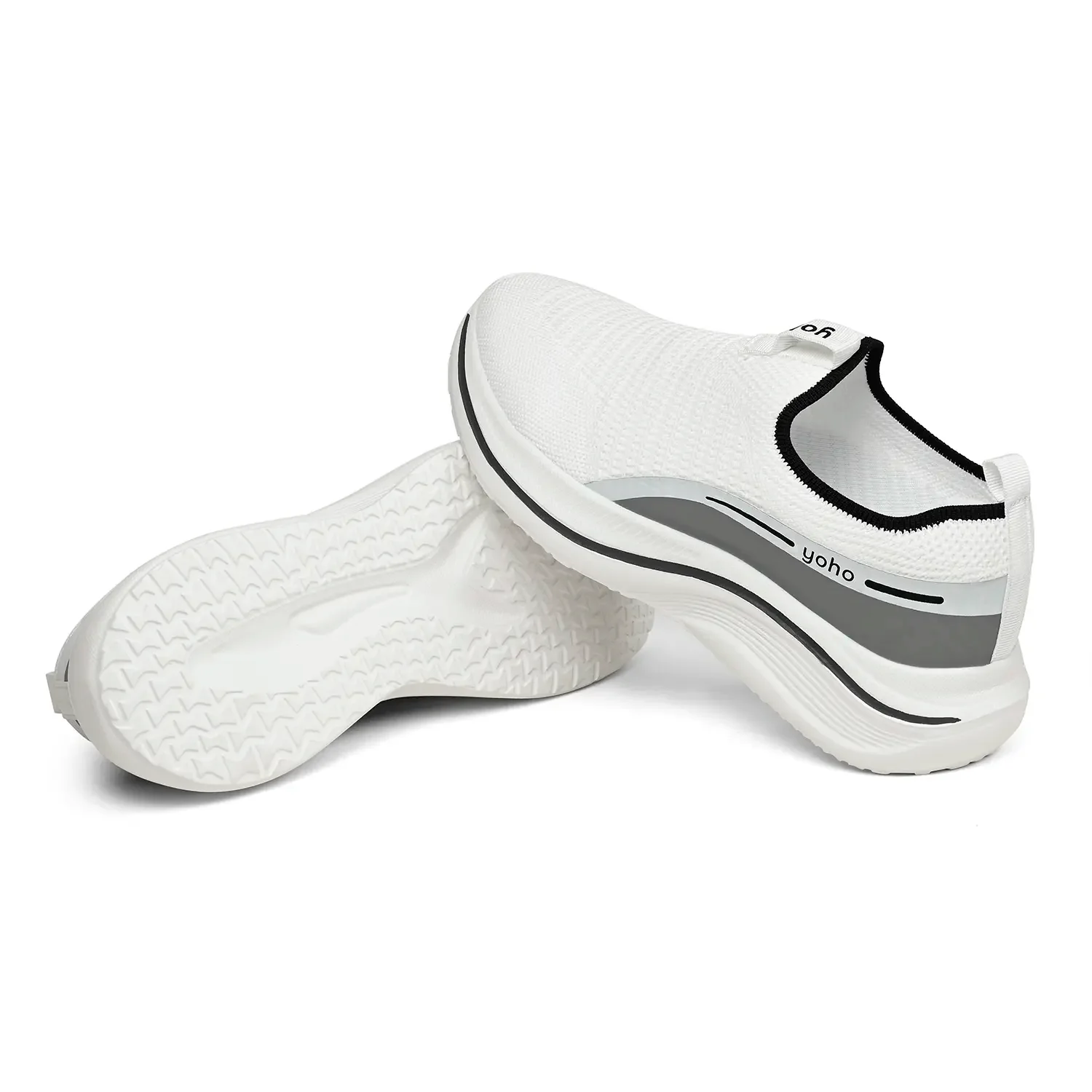 Lola x01 Slip On Sneakers For Women - Image 20