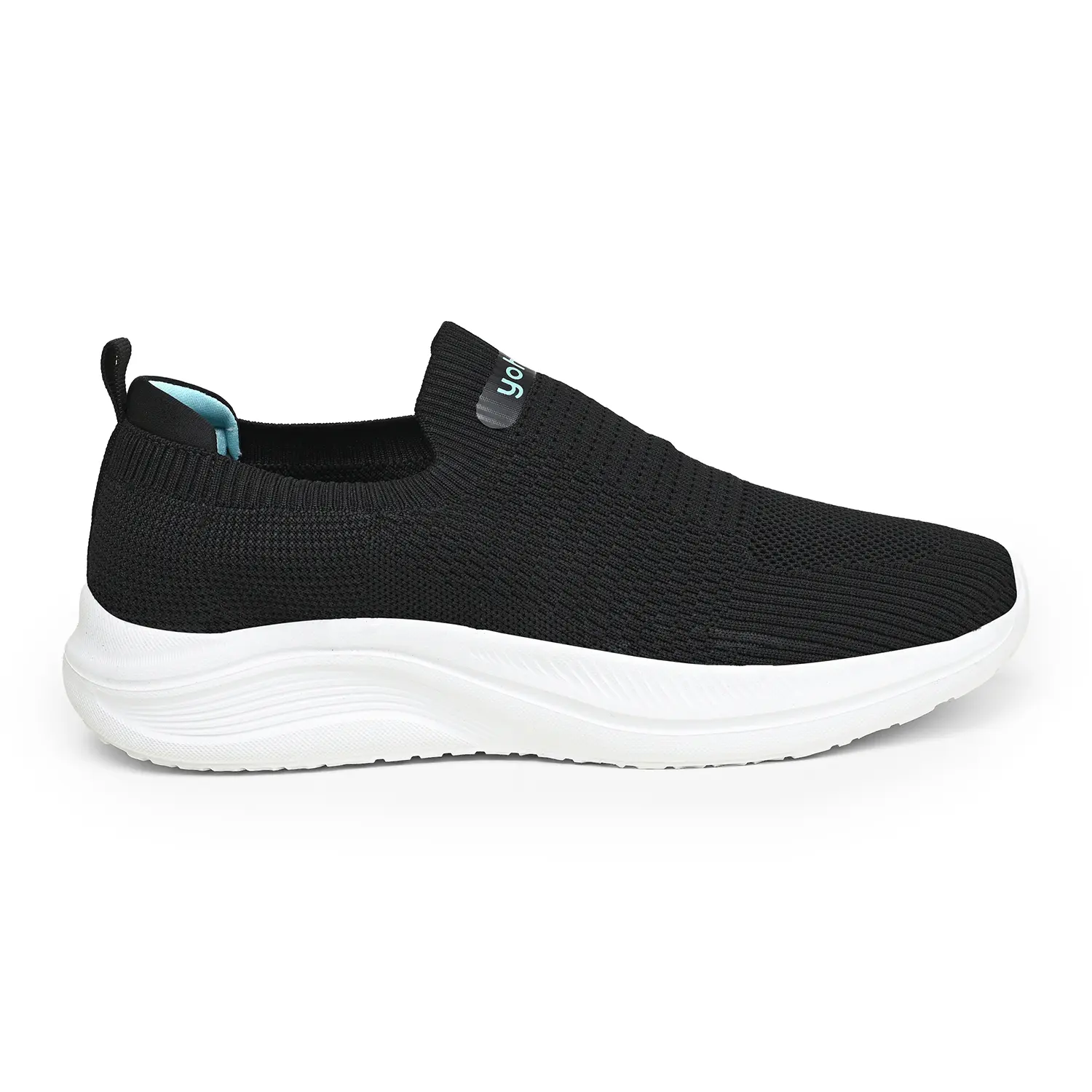 Lola x02 Slip On Sneakers For Women - Image 10