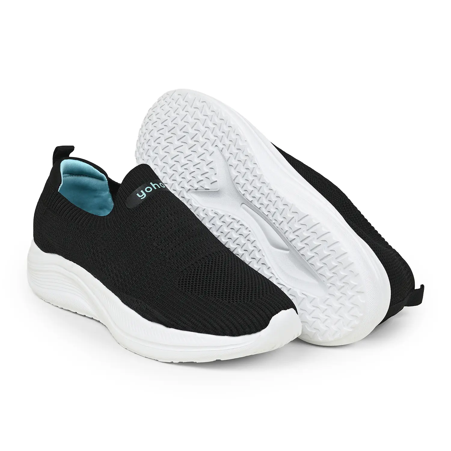 Lola x02 Slip On Sneakers For Women - Image 11