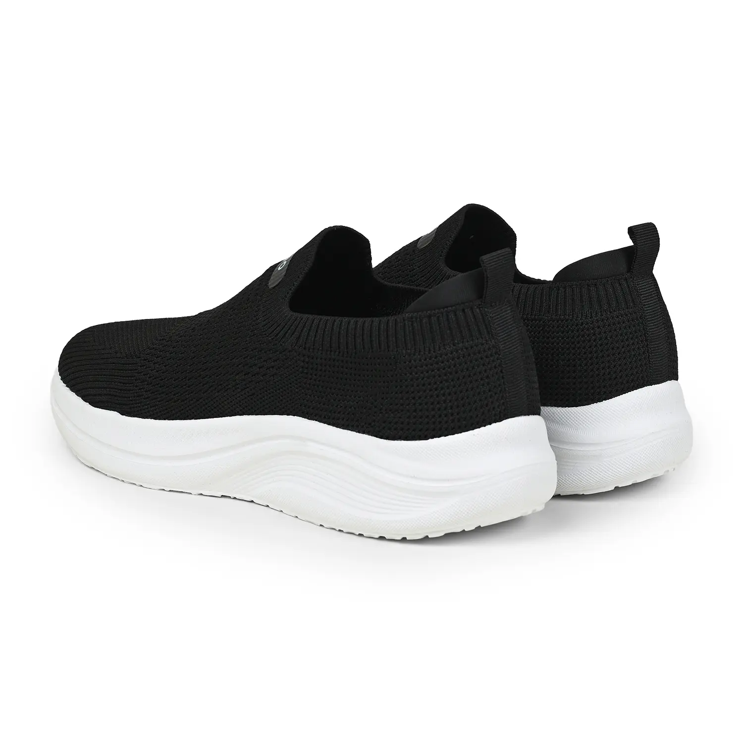 Lola x02 Slip On Sneakers For Women - Image 12