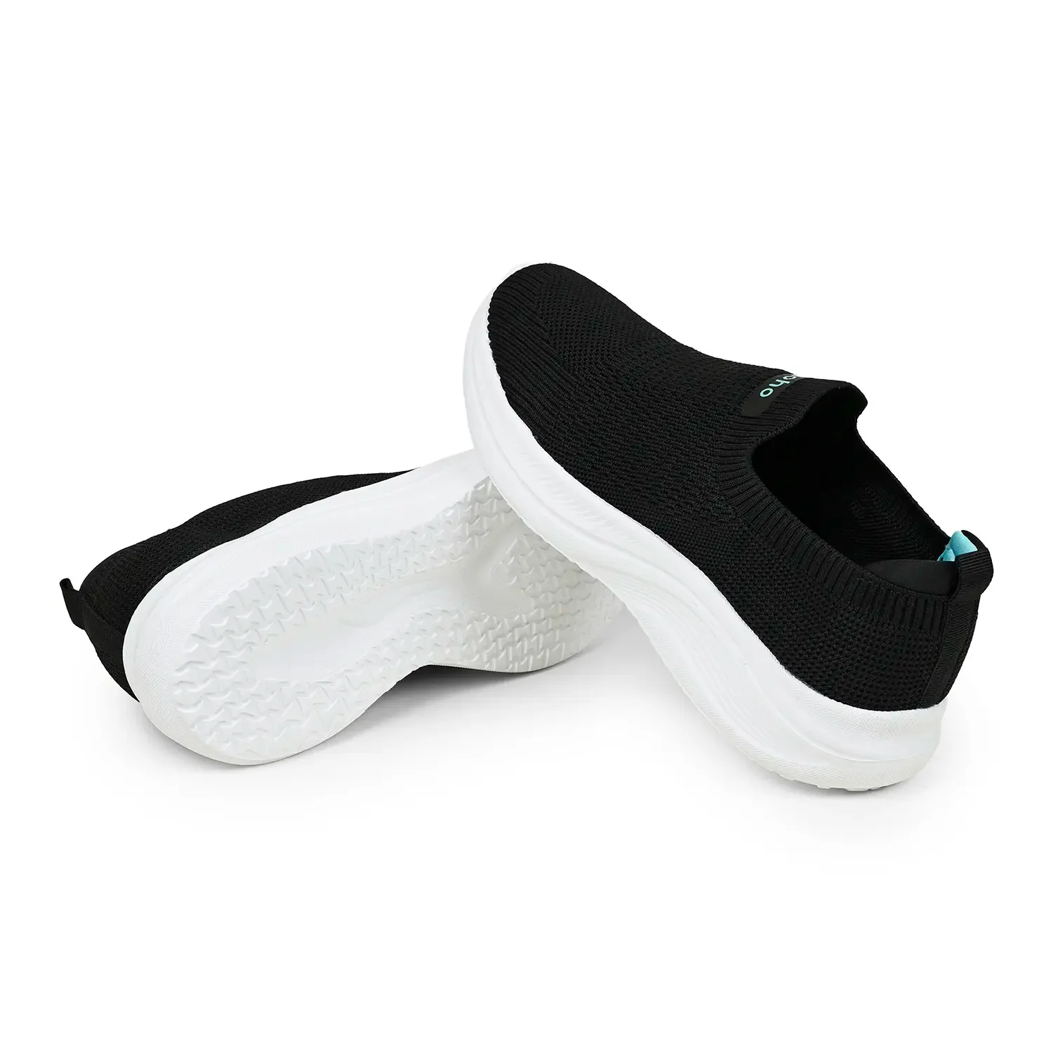 Lola x02 Slip On Sneakers For Women - Image 13