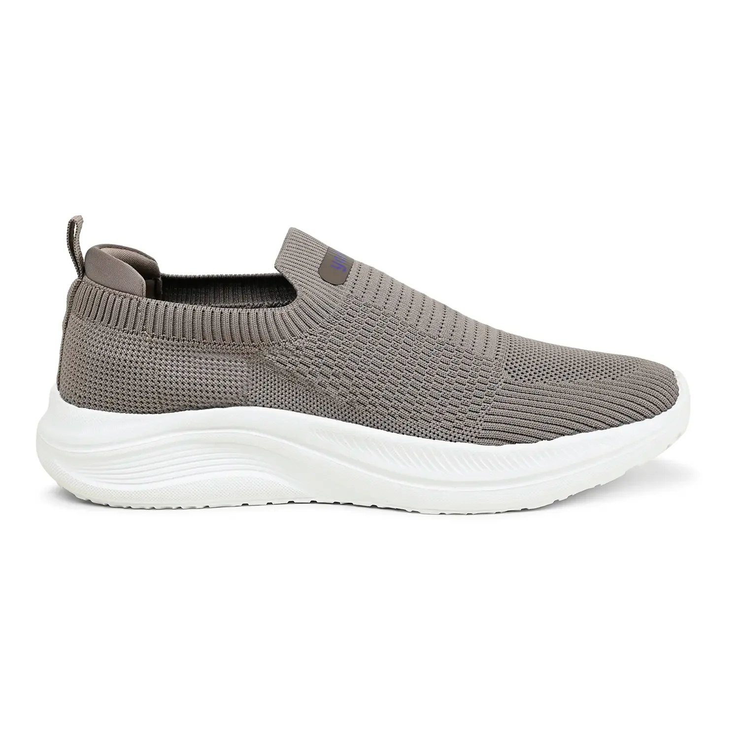 Lola x02 Slip On Sneakers For Women - Image 3