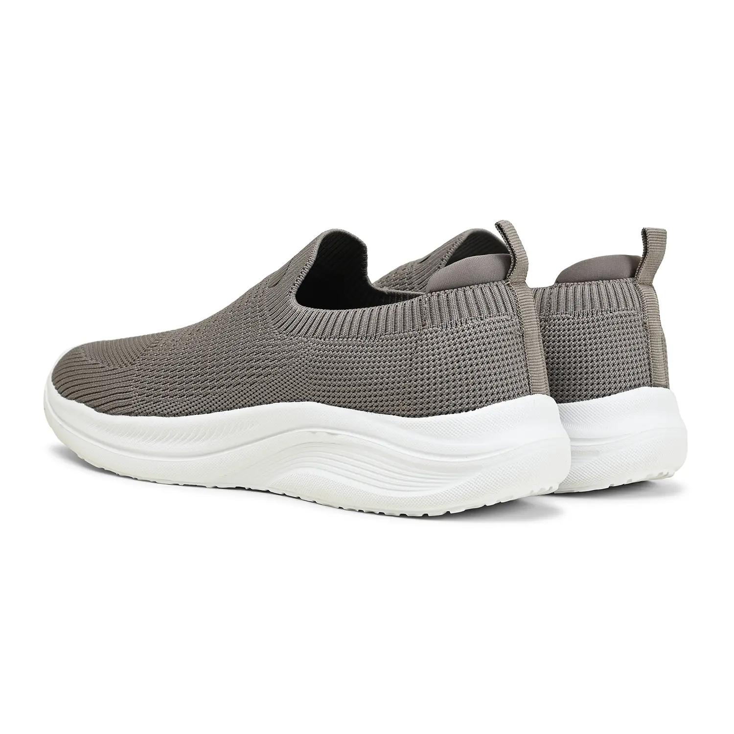 Lola x02 Slip On Sneakers For Women - Image 5