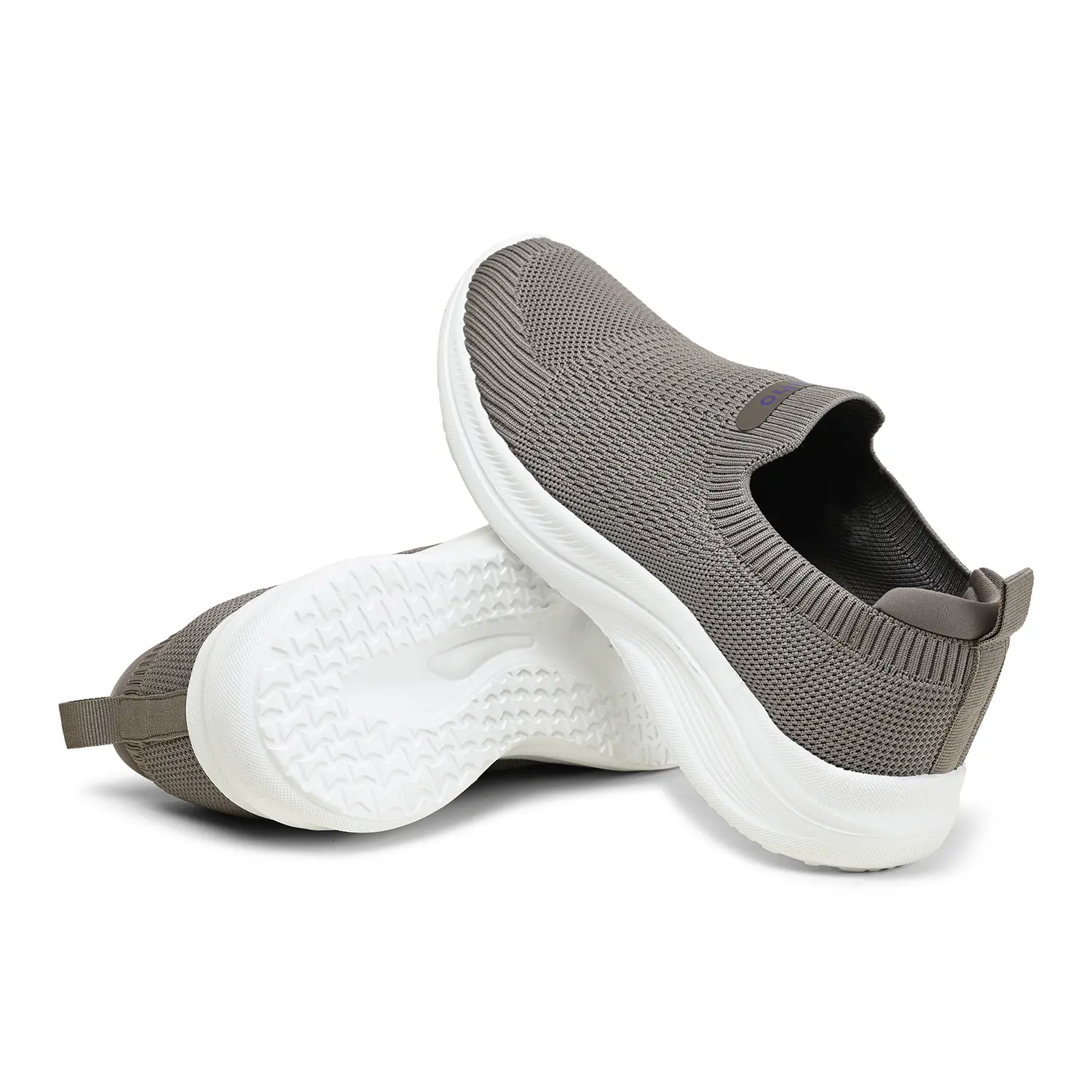 Lola x02 Slip On Sneakers For Women - Image 6