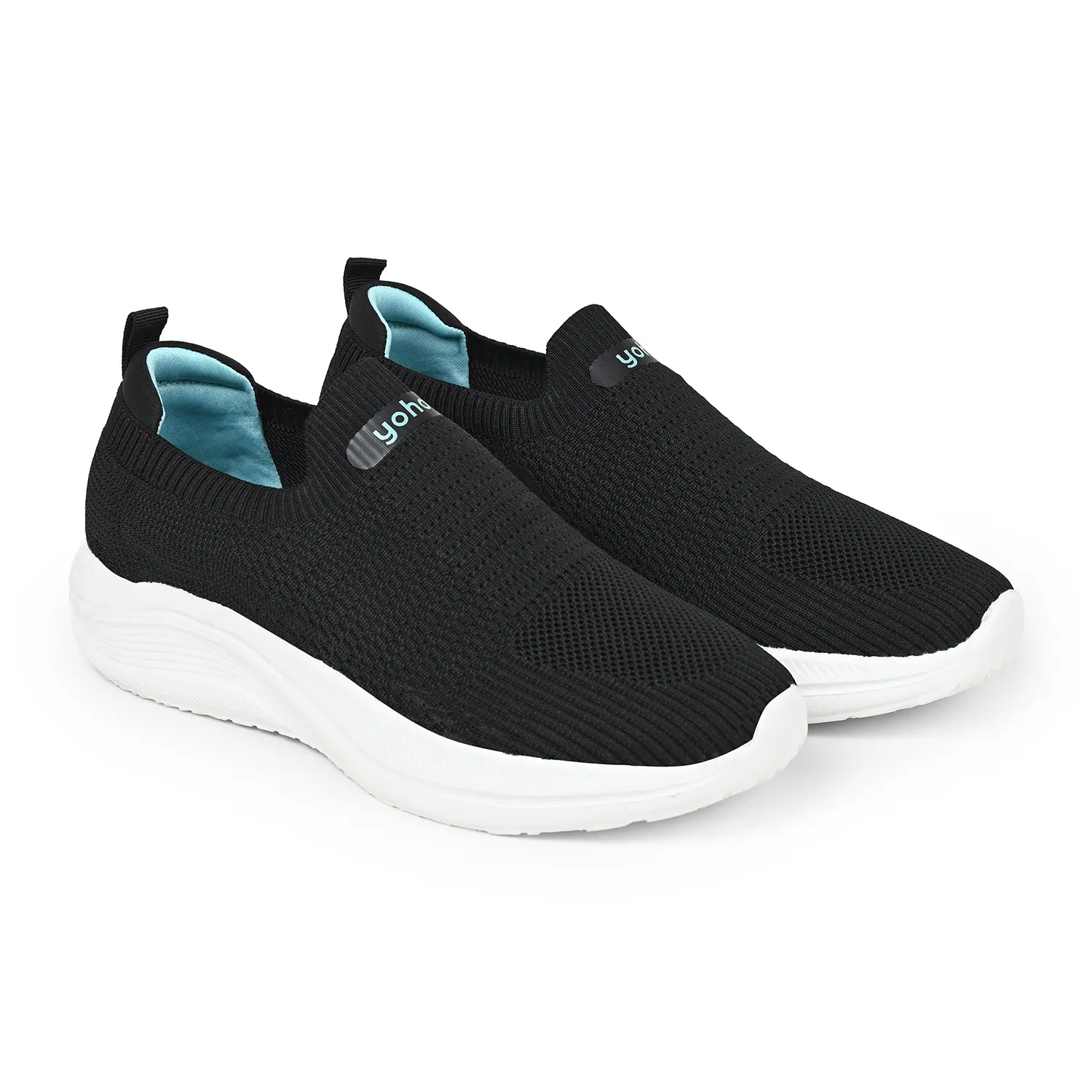 Lola x02 Slip On Sneakers For Women - Image 9