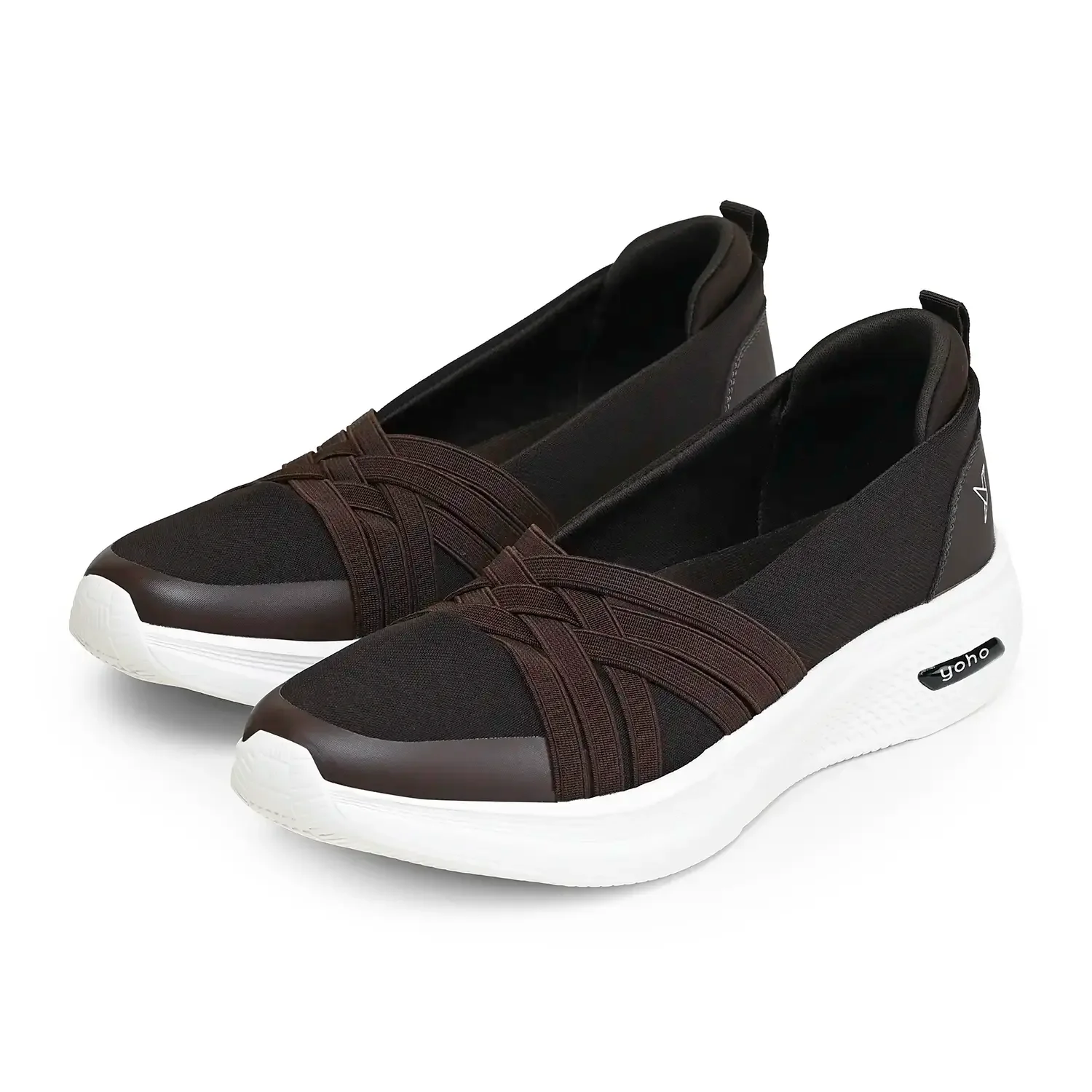 Lola x03 Slip On Sneakers For Women - Image 10