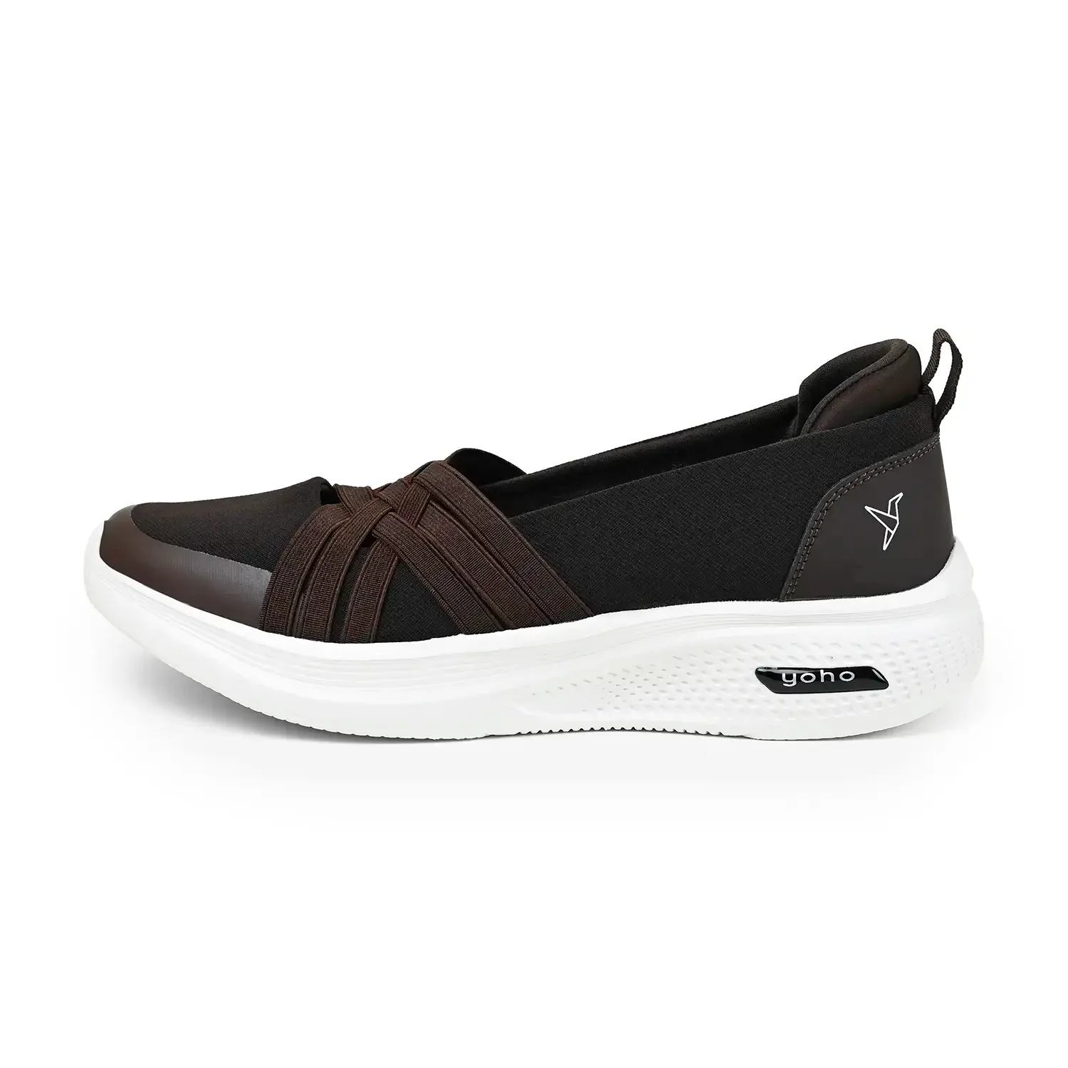 Lola x03 Slip On Sneakers For Women - Image 11