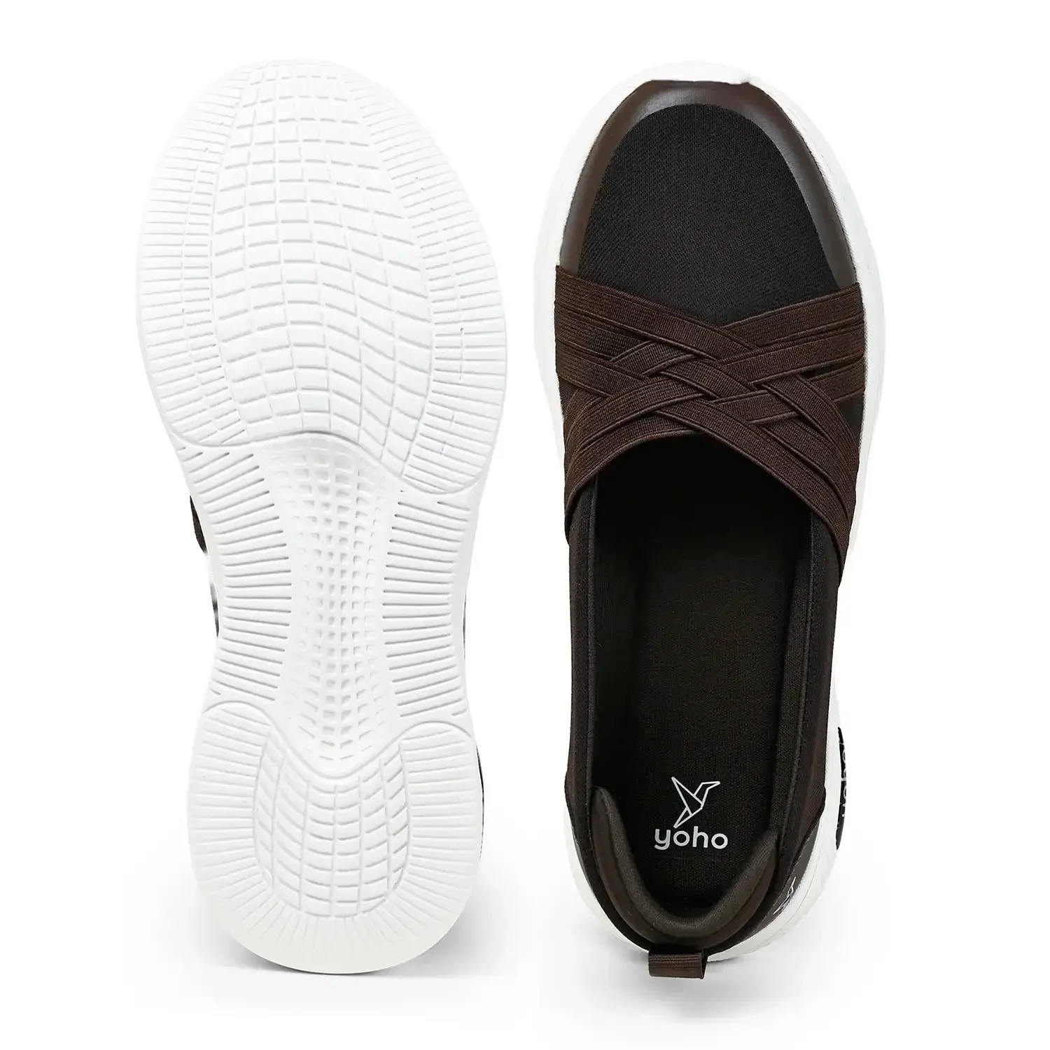 Lola x03 Slip On Sneakers For Women - Image 12