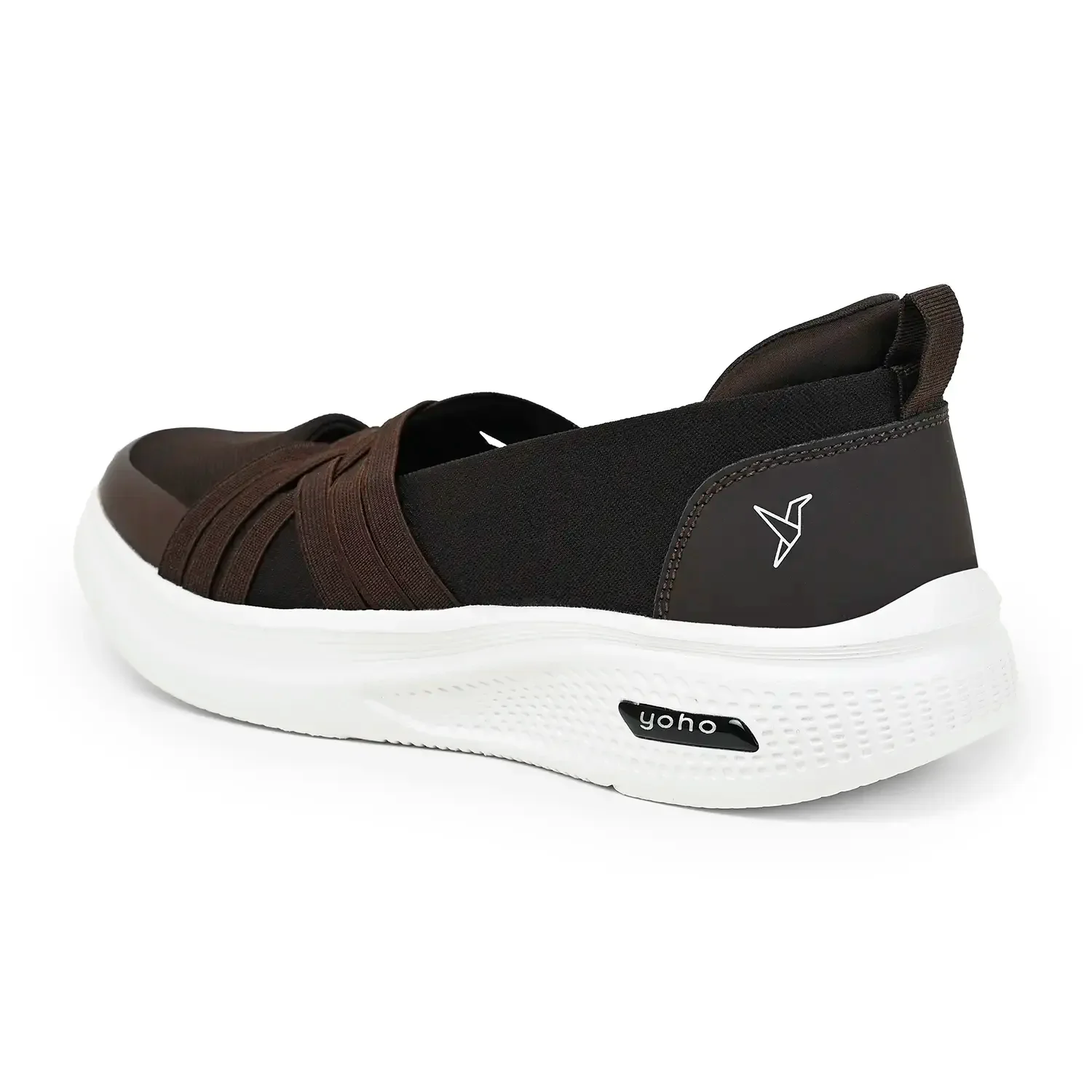 Lola x03 Slip On Sneakers For Women - Image 13