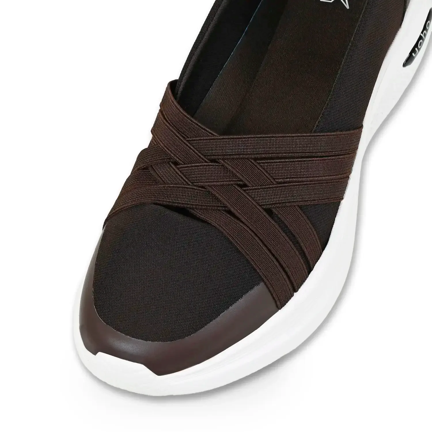 Lola x03 Slip On Sneakers For Women - Image 14