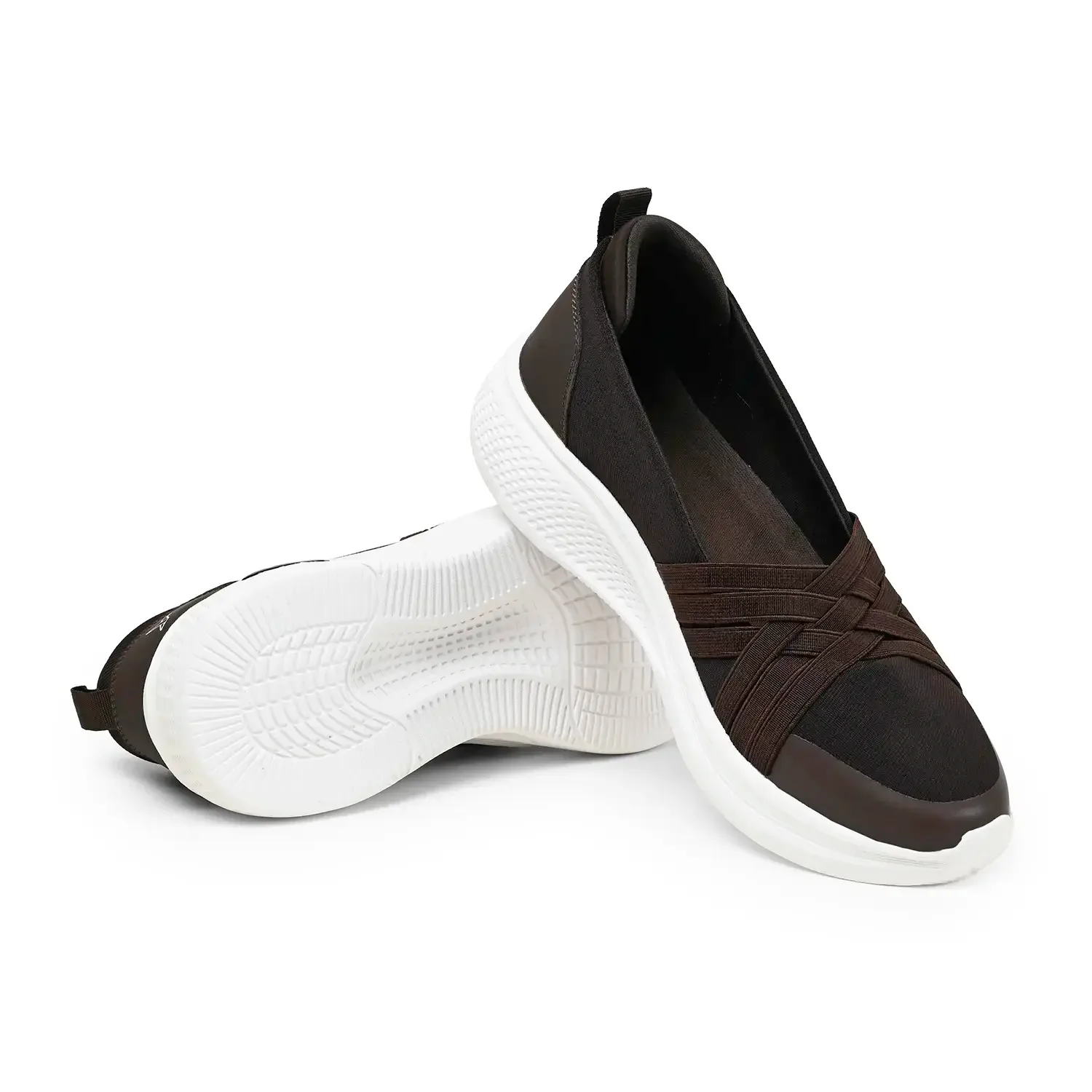 Lola x03 Slip On Sneakers For Women - Image 15