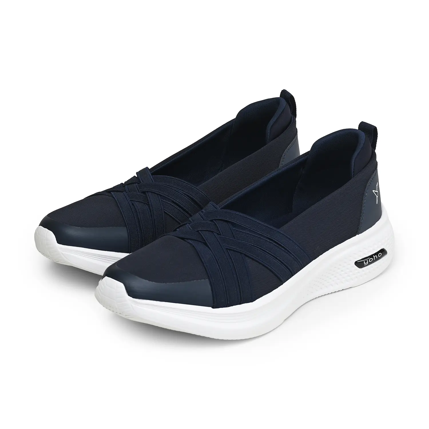 Lola x03 Slip On Sneakers For Women - Image 18