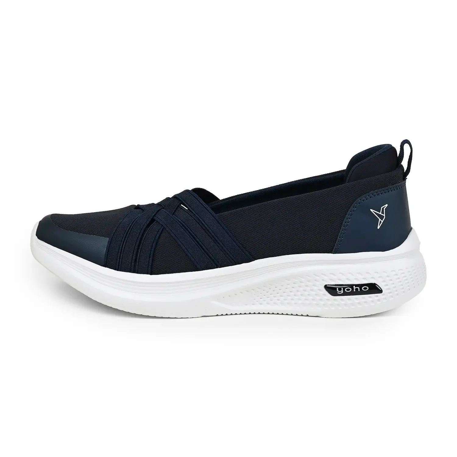 Lola x03 Slip On Sneakers For Women - Image 19