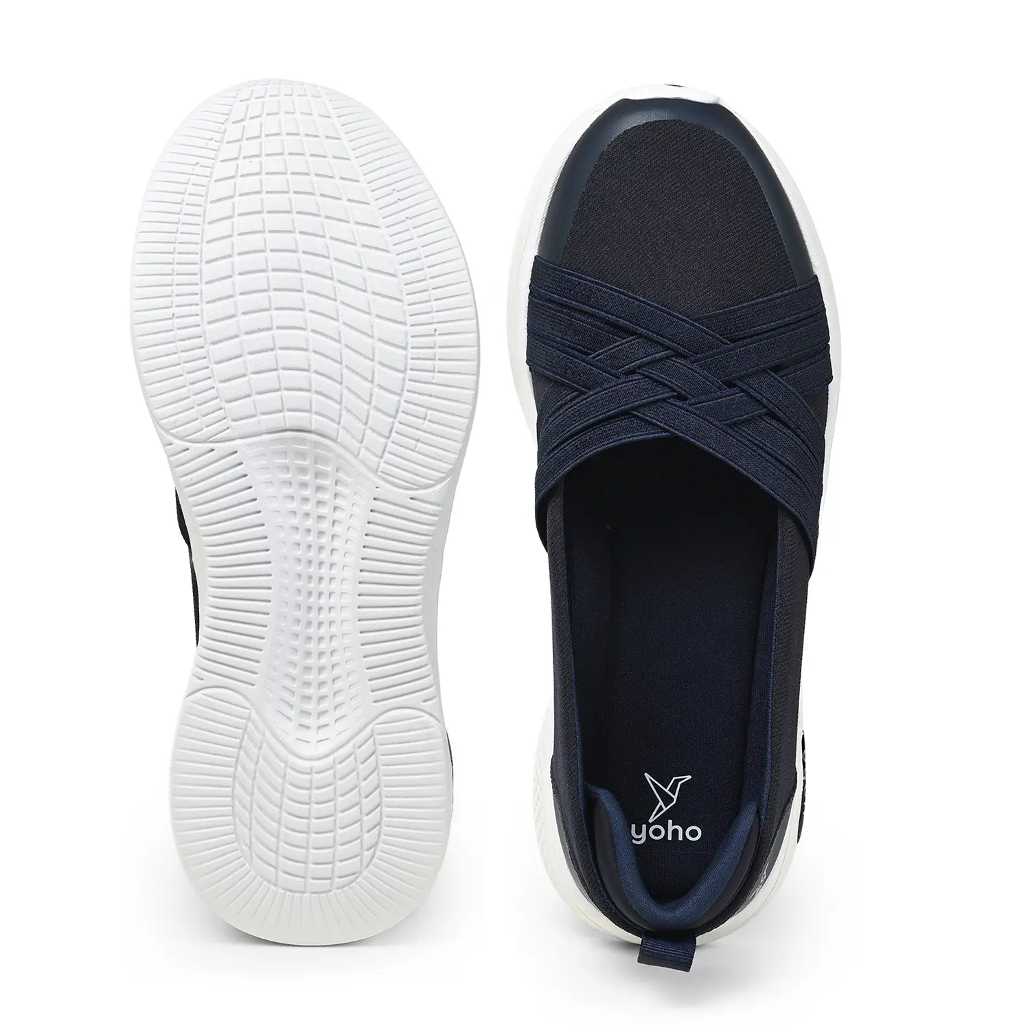 Lola x03 Slip On Sneakers For Women - Image 20