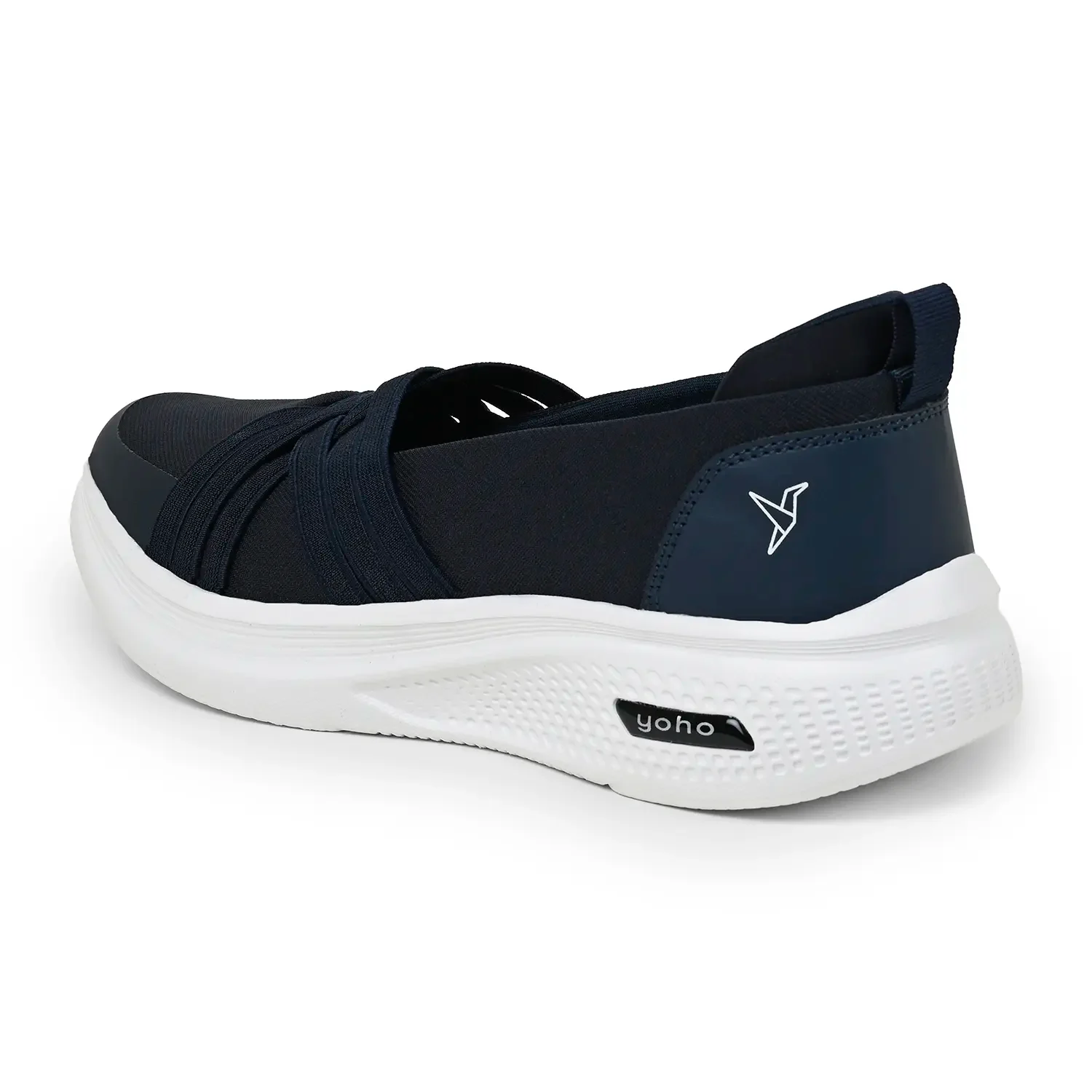 Lola x03 Slip On Sneakers For Women - Image 21