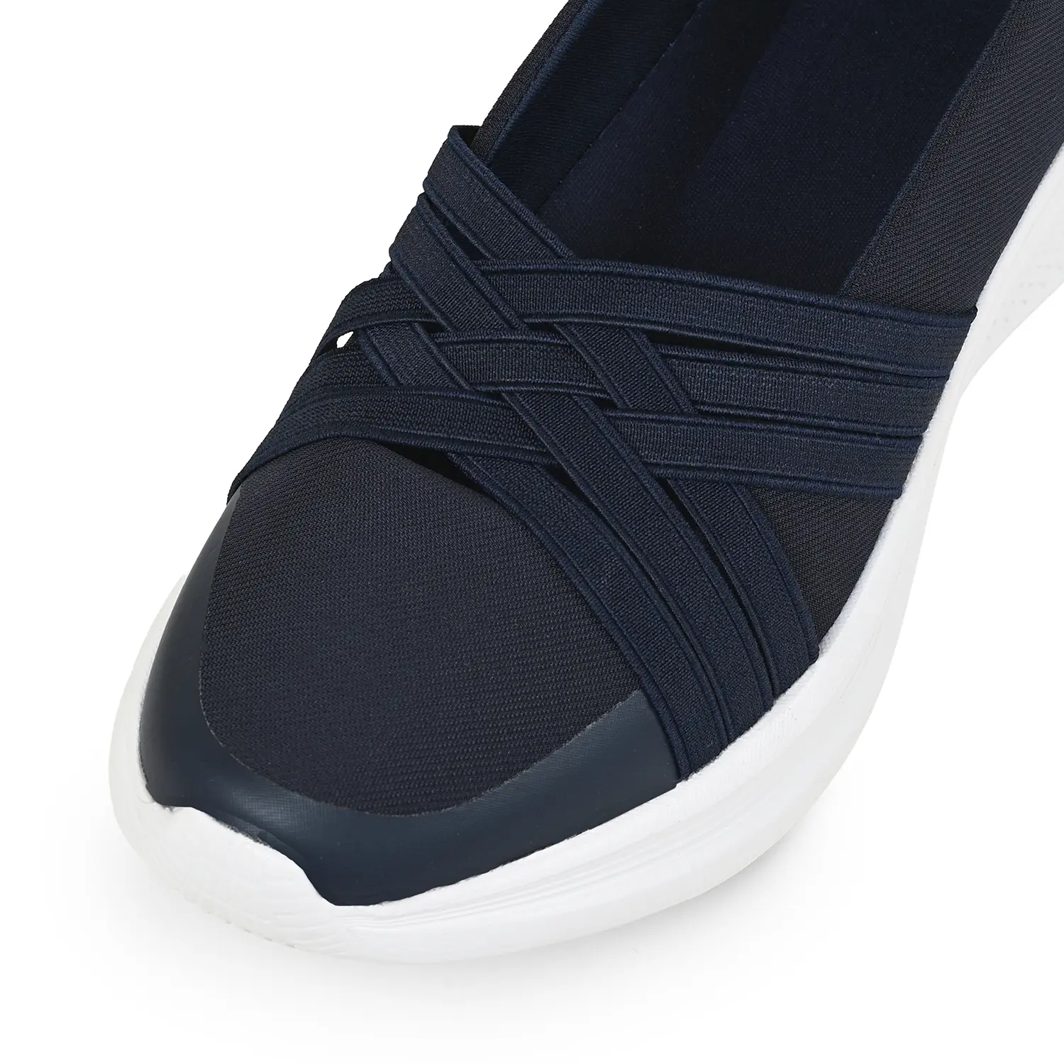 Lola x03 Slip On Sneakers For Women - Image 22