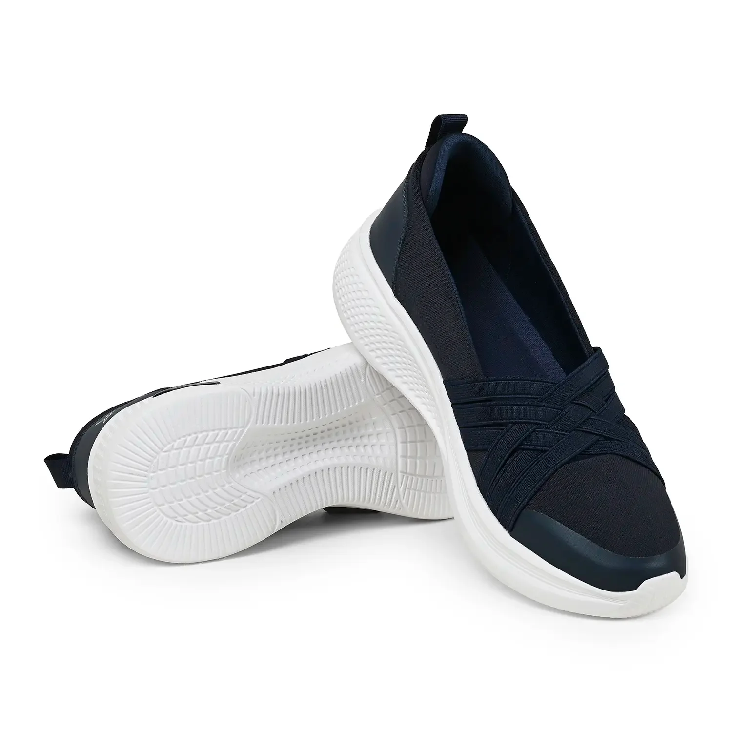 Lola x03 Slip On Sneakers For Women - Image 23