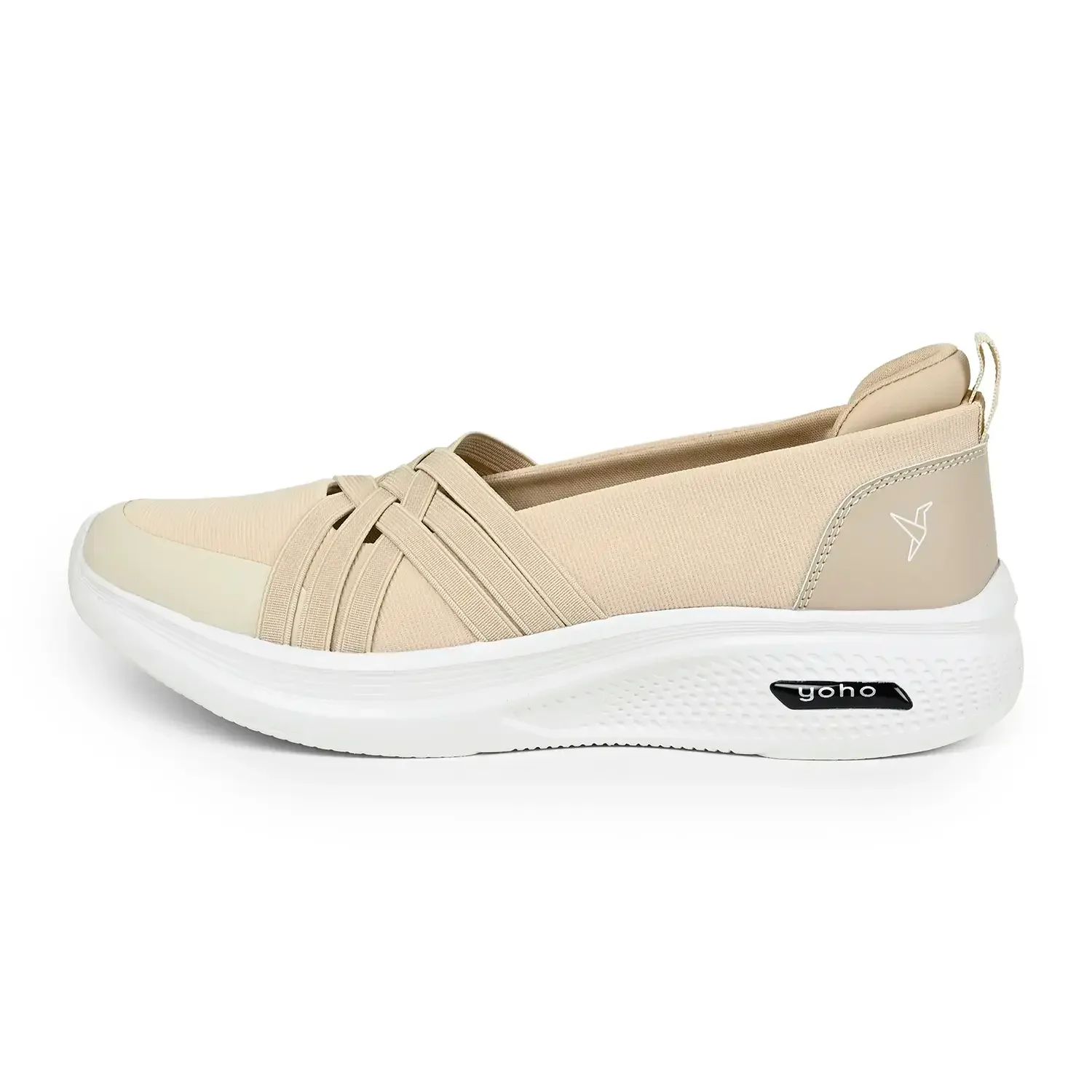Lola x03 Slip On Sneakers For Women - Image 3