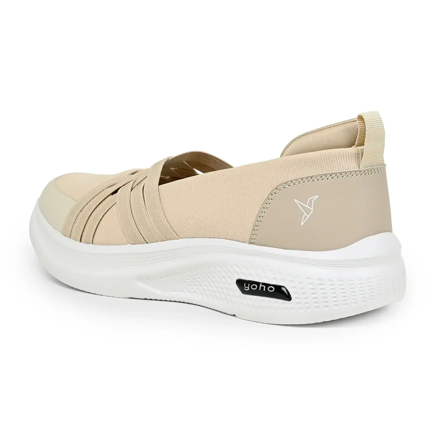 Lola x03 Slip On Sneakers For Women - Image 5