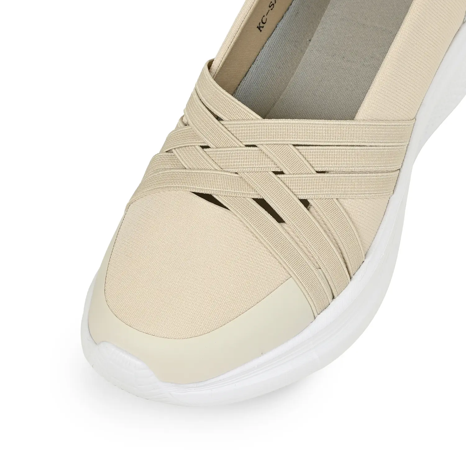 Lola x03 Slip On Sneakers For Women - Image 6
