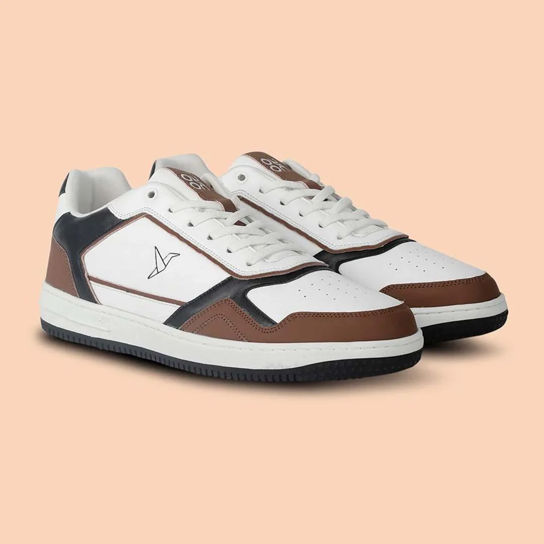 Low Top Sneakers - Image 19