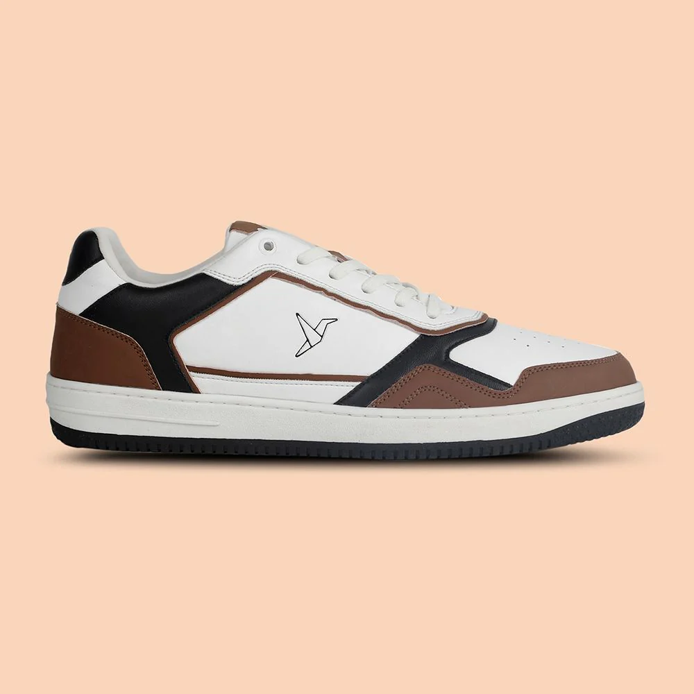 Low Top Sneakers - Image 20