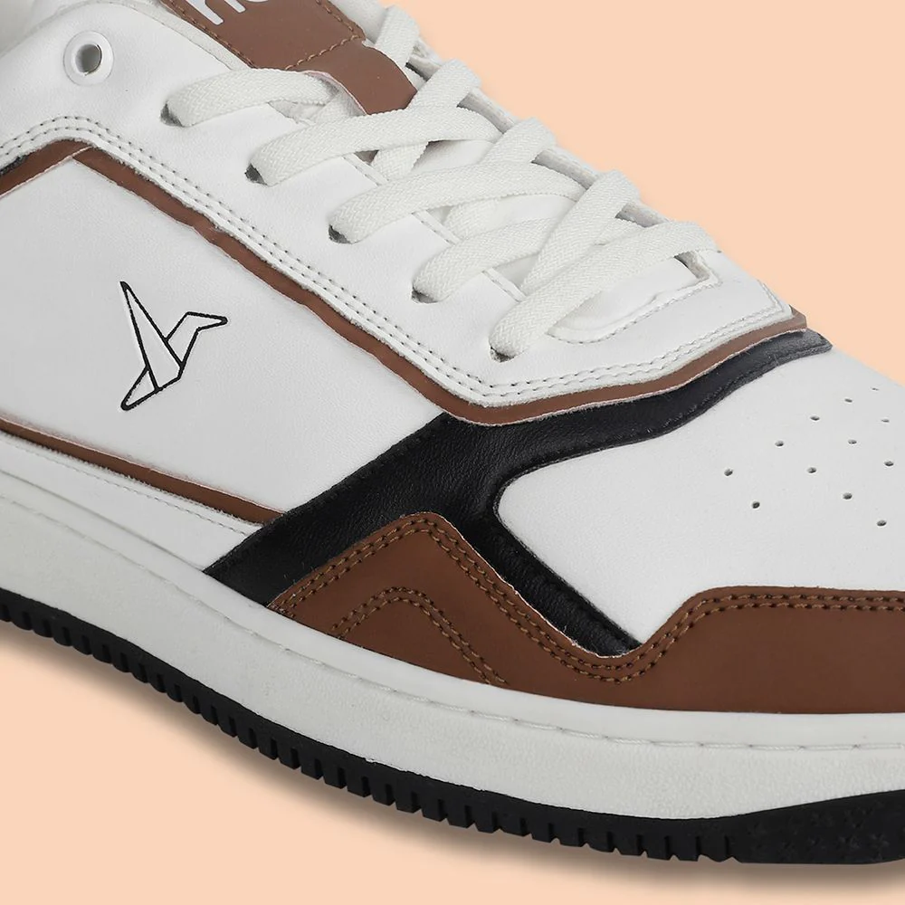 Low Top Sneakers - Image 23