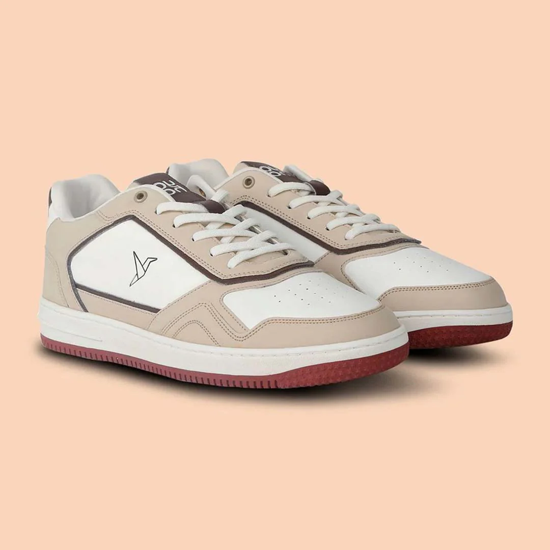 Low Top Sneakers - Image 25