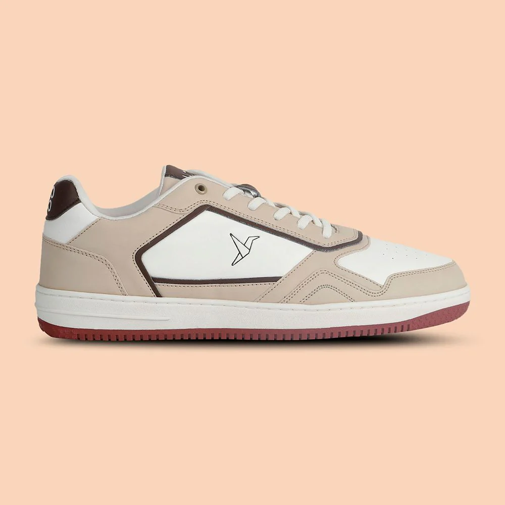 Low Top Sneakers - Image 26