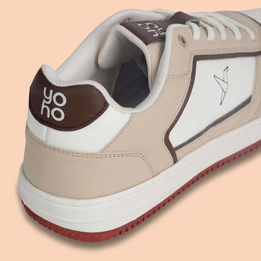 Low Top Sneakers - Image 27