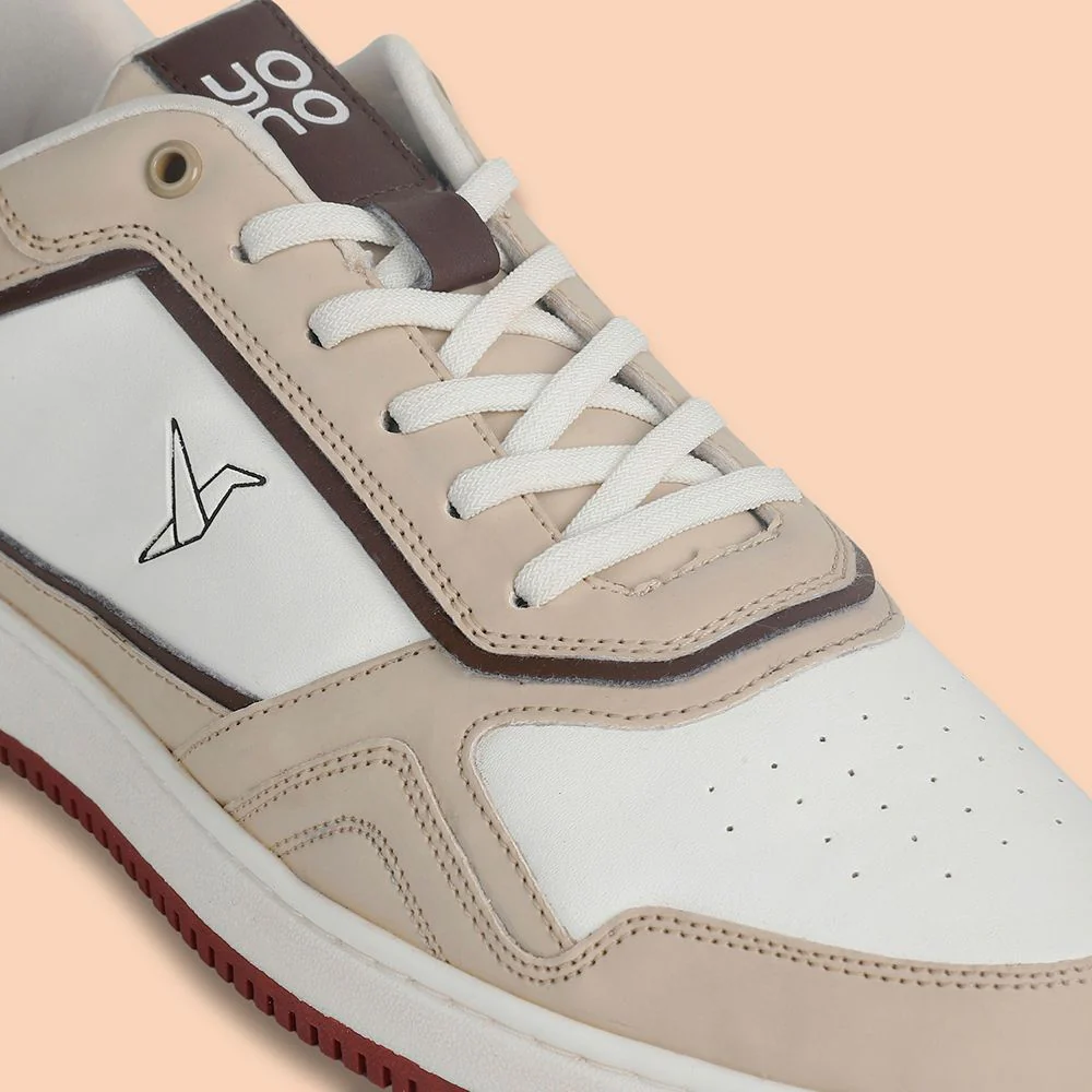 Low Top Sneakers - Image 29