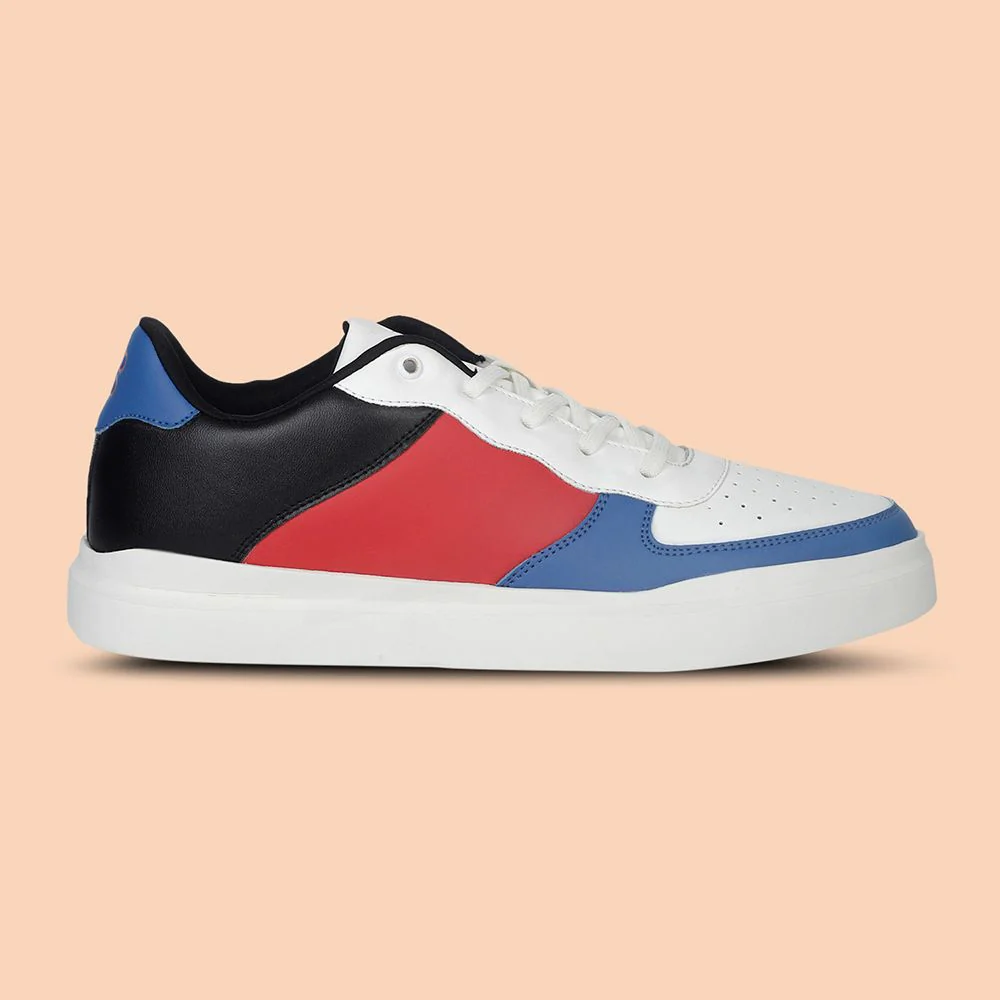 Low Top Sneakers - Image 32