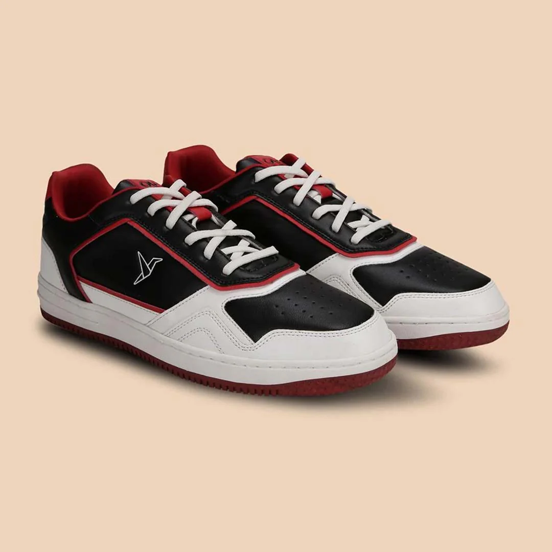 Low Top Sneakers - Image 37