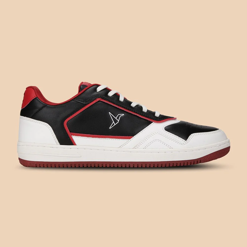 Low Top Sneakers - Image 38