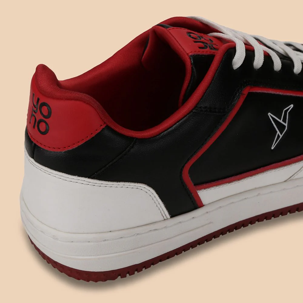 Low Top Sneakers - Image 39